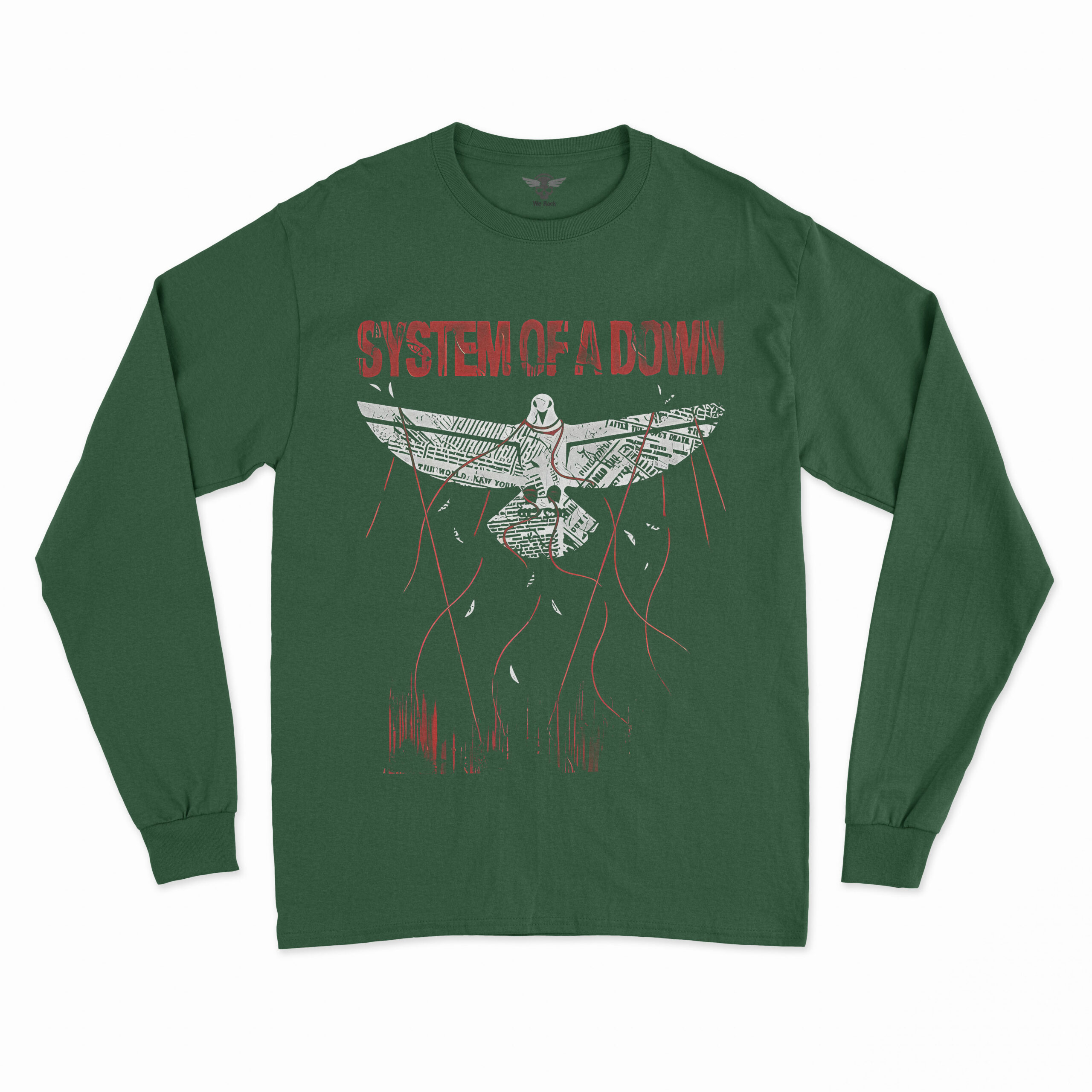 SOAD_Classic_T-shirt_DL_SOAD2DDLB1805_30_14.jpg