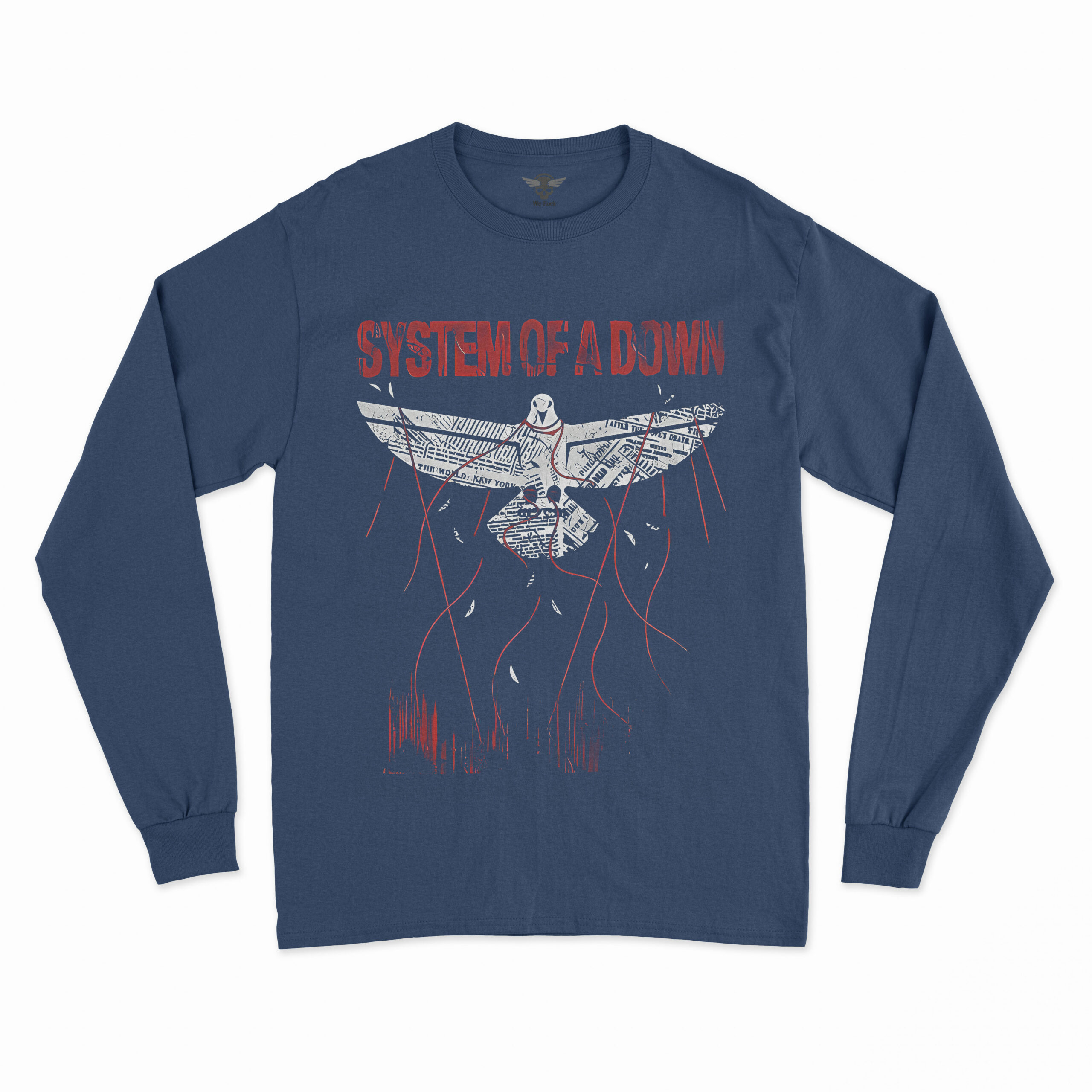 SOAD_Classic_T-shirt_DL_SOAD2DDLB1805_30_15.jpg