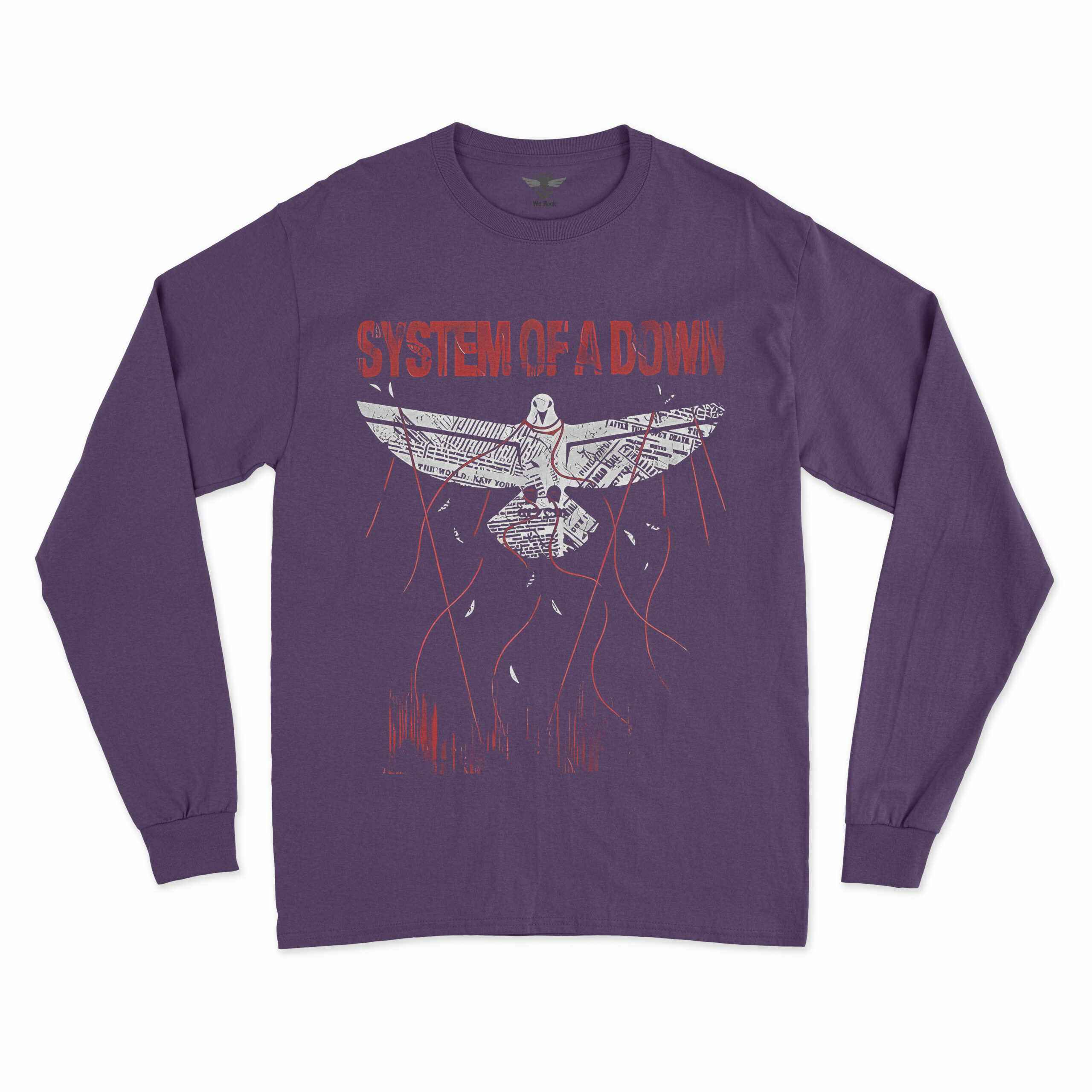 SOAD_Classic_T-shirt_DL_SOAD2DDLB1805_30_16.jpg