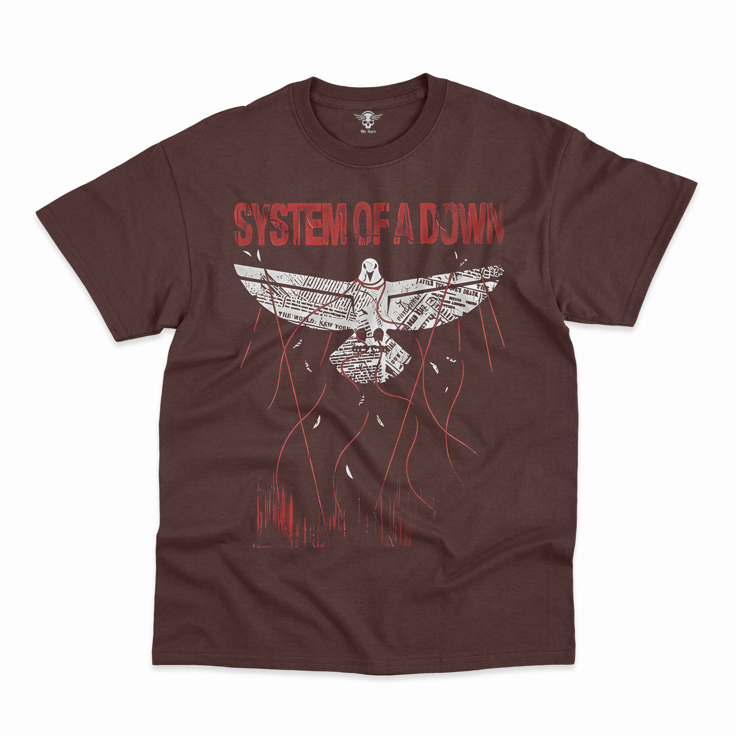 SOAD_Classic_T-shirt_DL_SOAD2DDLB1805_30_2.jpg