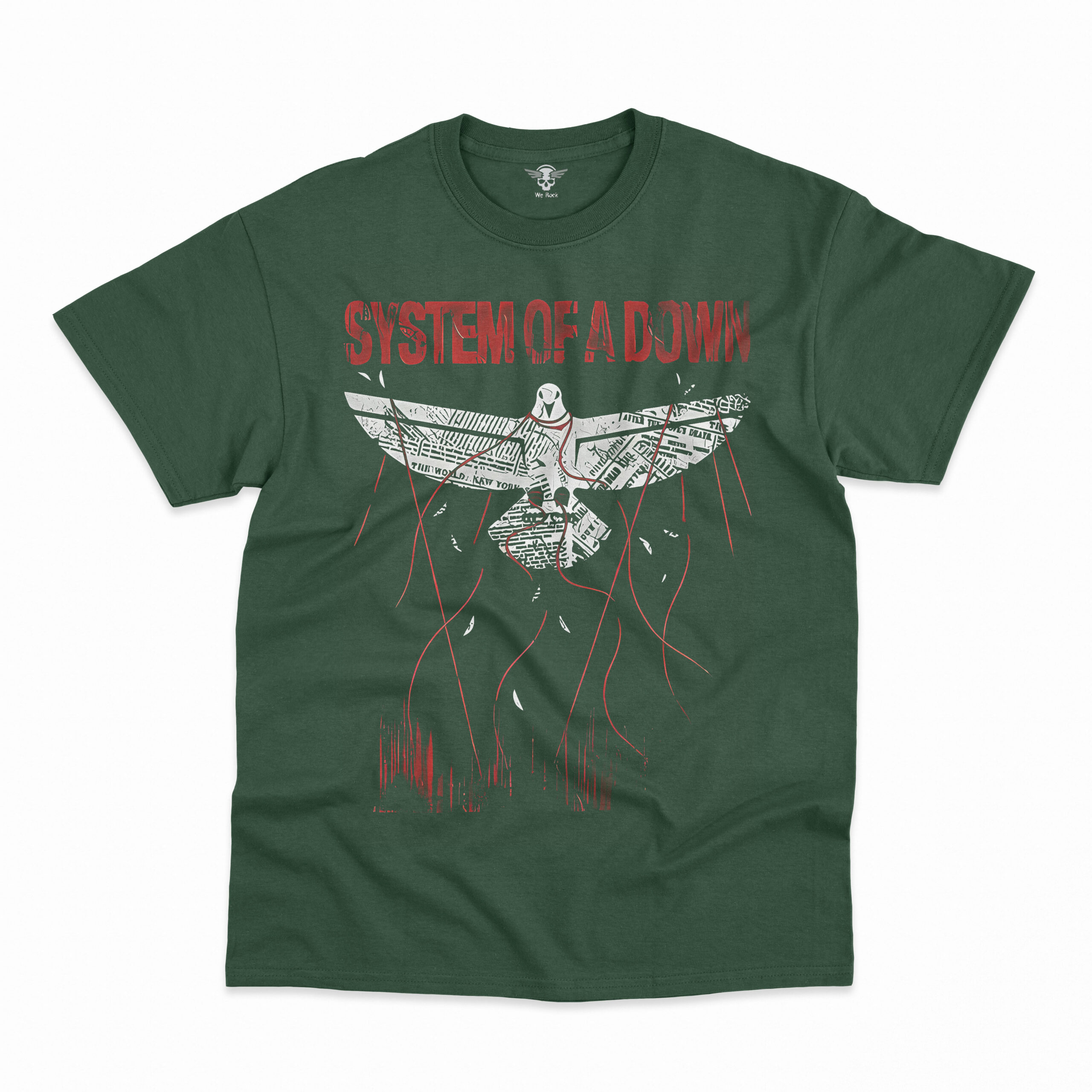 SOAD_Classic_T-shirt_DL_SOAD2DDLB1805_30_4.jpg