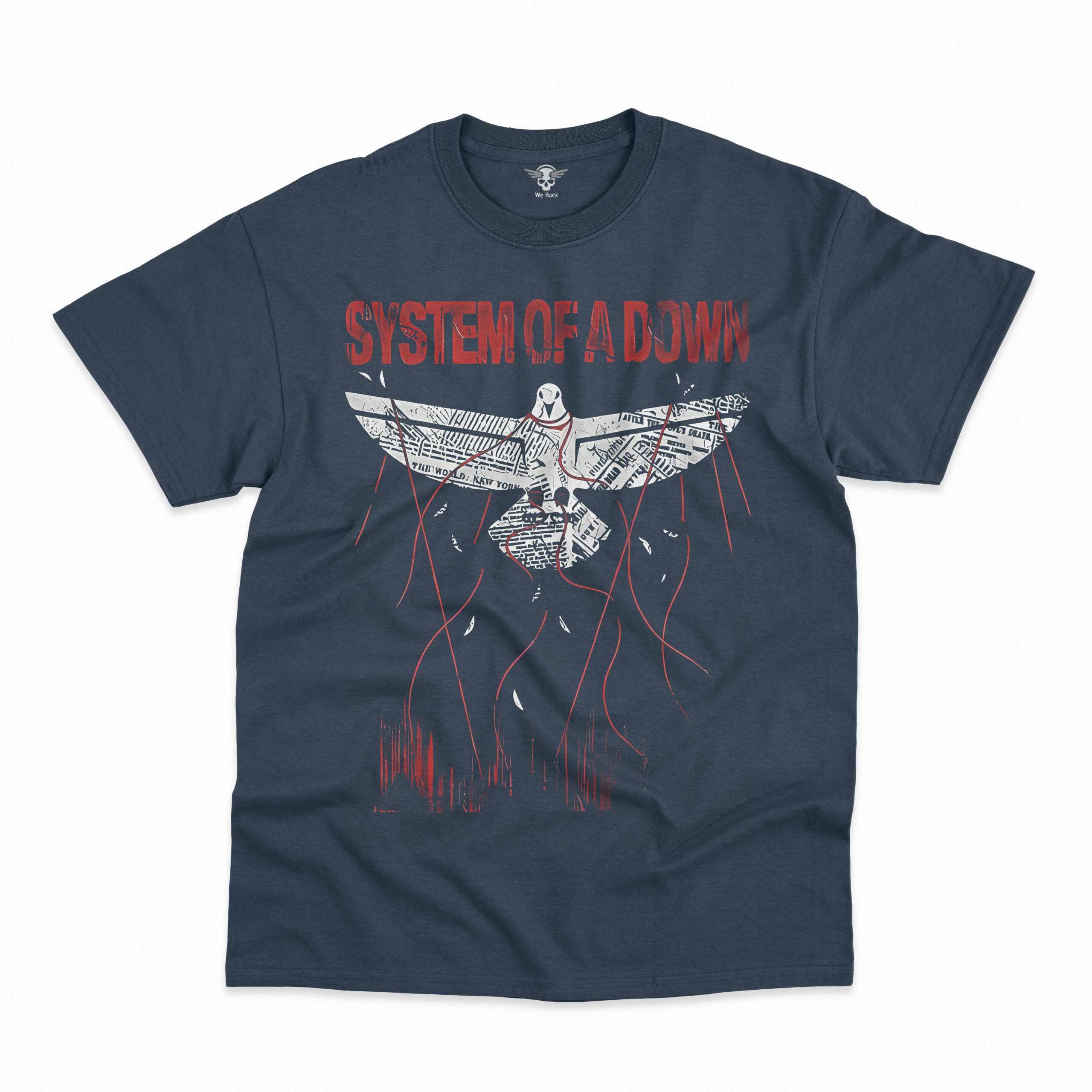 SOAD_Classic_T-shirt_DL_SOAD2DDLB1805_30_5.jpg