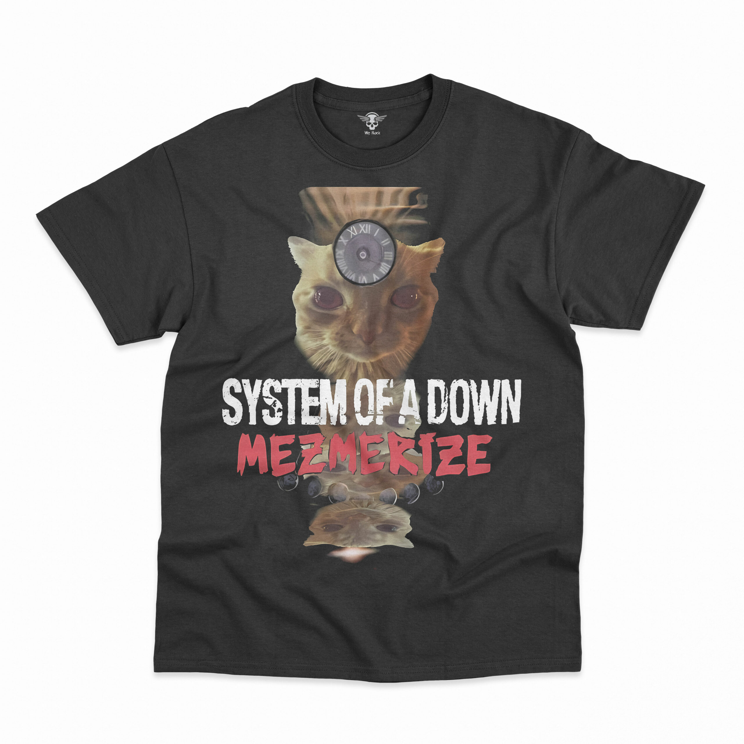 SOAD_Classic_T-shirt_DL_SOAD2DDLB1805_32_1.jpg