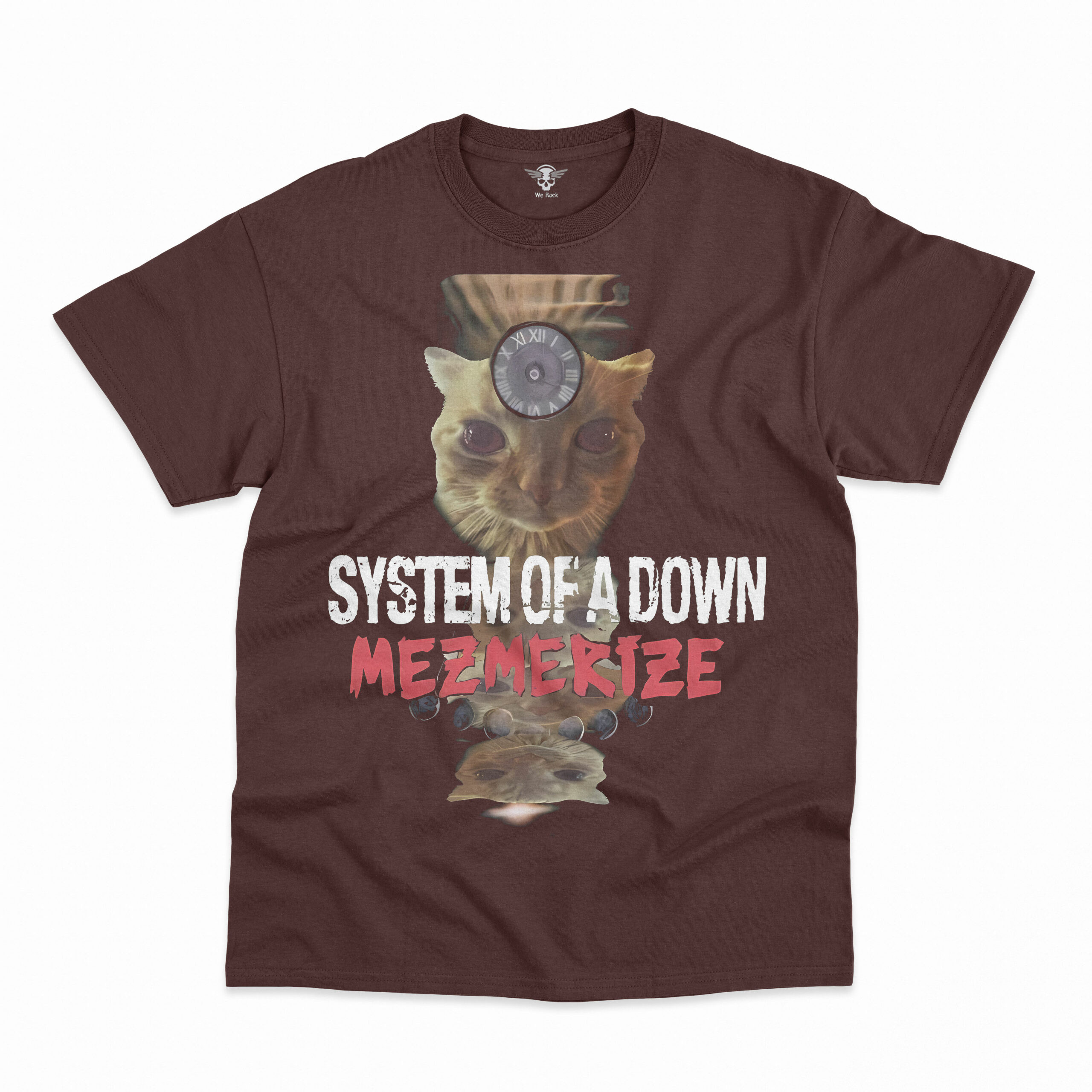 SOAD_Classic_T-shirt_DL_SOAD2DDLB1805_32_2.jpg