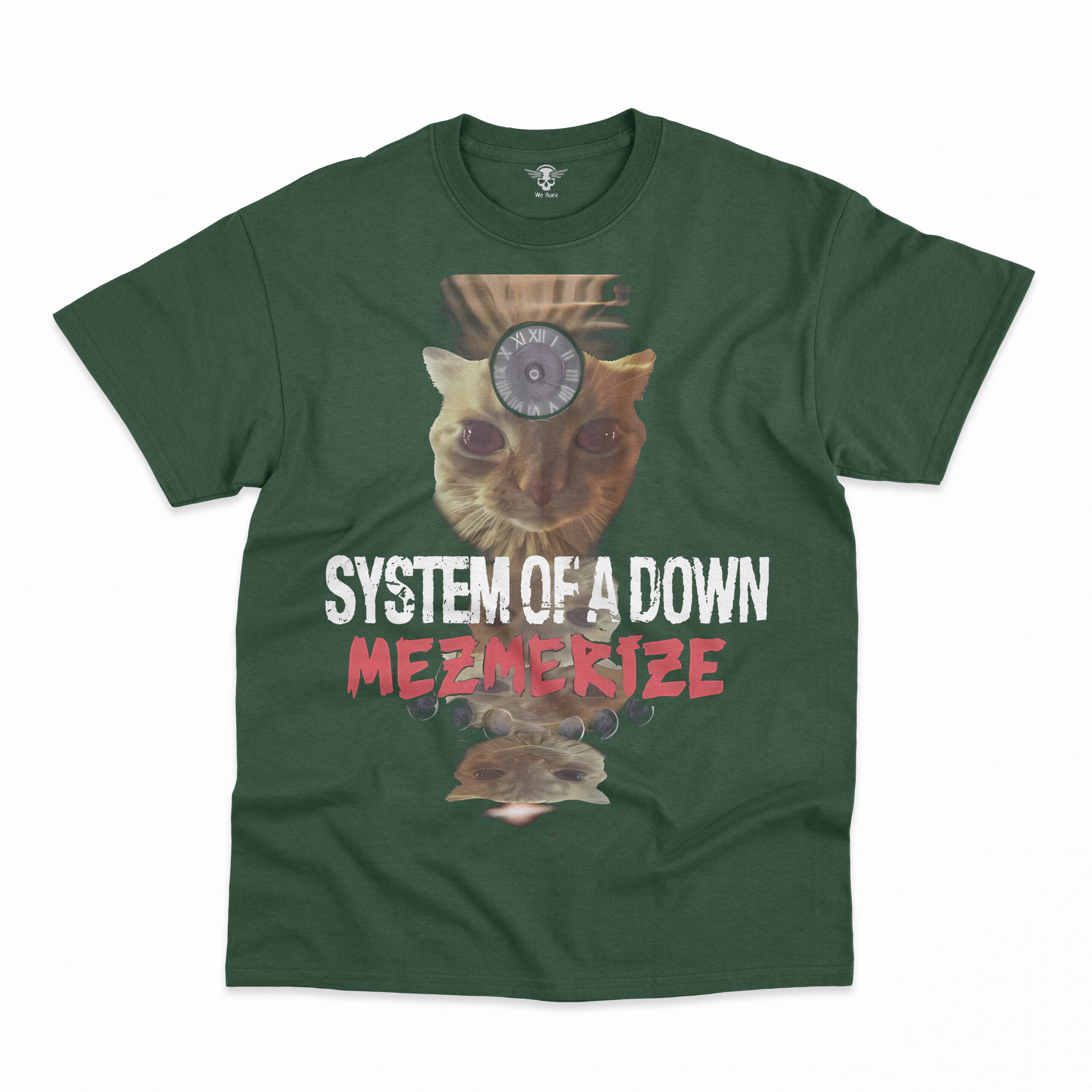 SOAD_Classic_T-shirt_DL_SOAD2DDLB1805_32_4.jpg