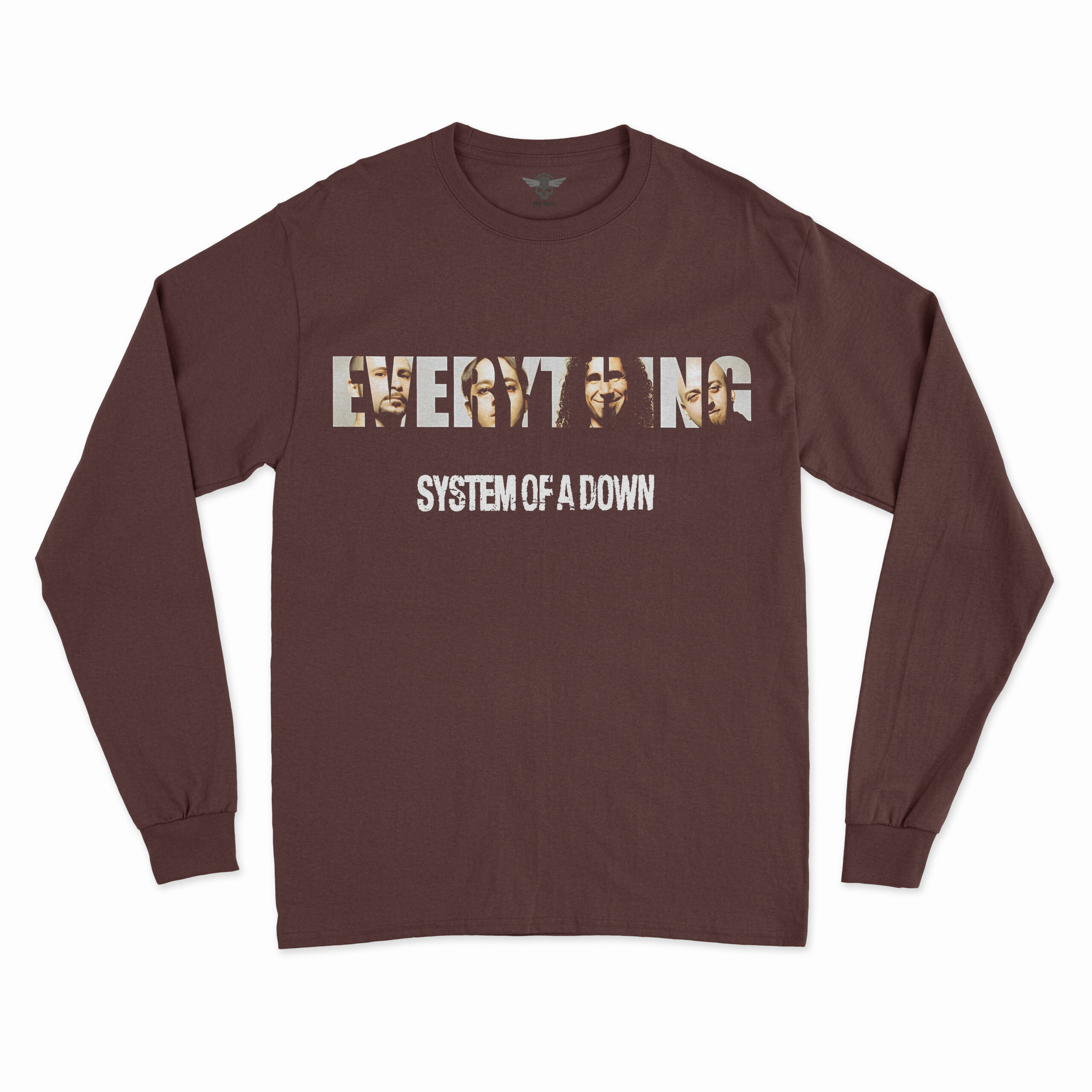 SOAD_Classic_T-shirt_DL_SOAD2DDLB1805_33_12.jpg