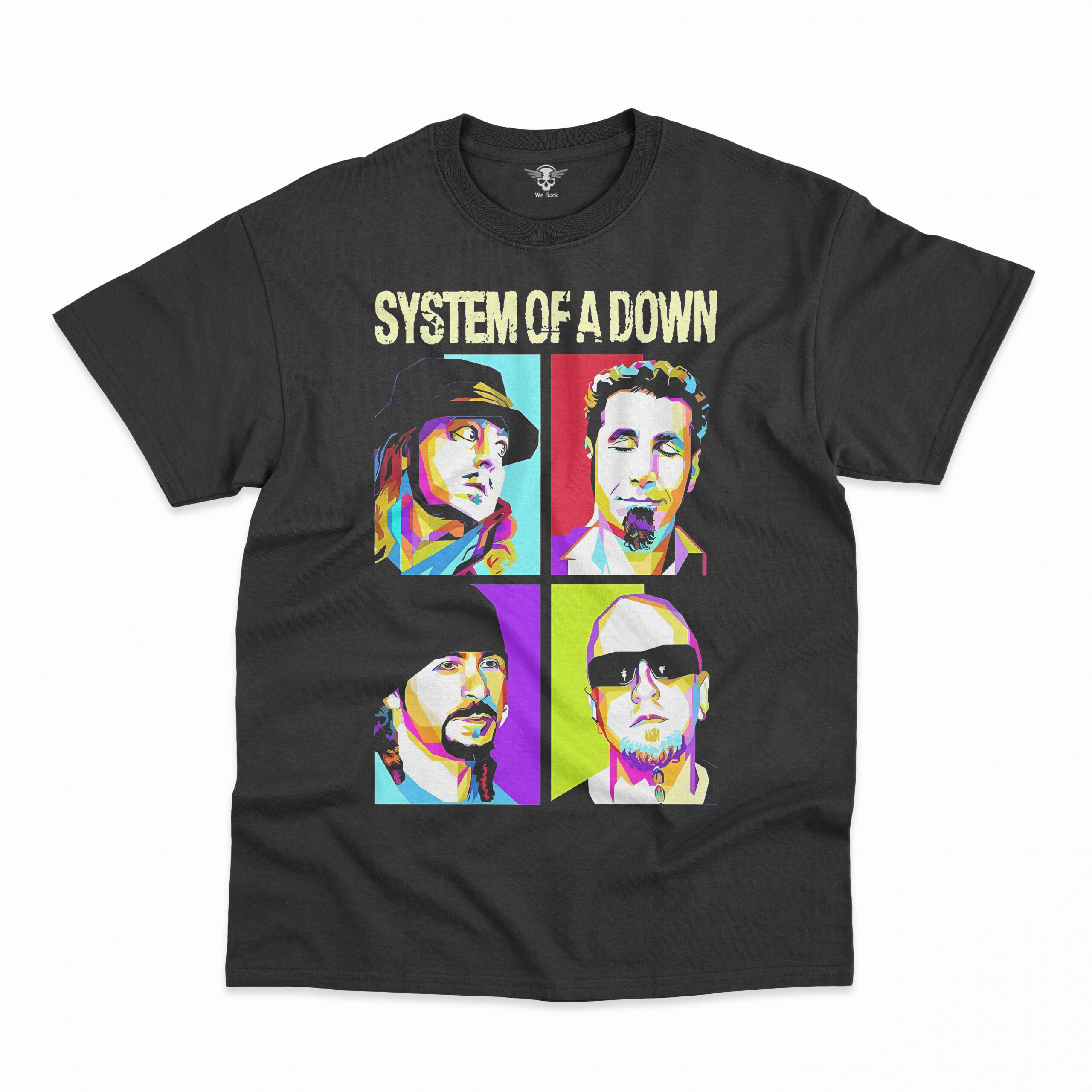 SOAD_Classic_T-shirt_DL_SOAD2DDLB1805_42_1.jpg