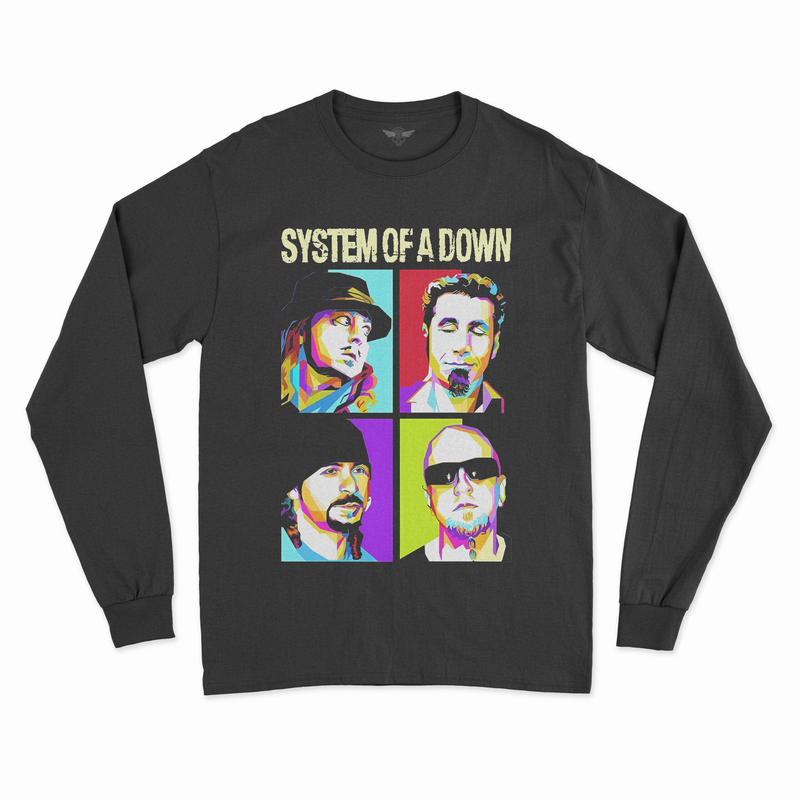 SOAD_Classic_T-shirt_DL_SOAD2DDLB1805_42_11.jpg