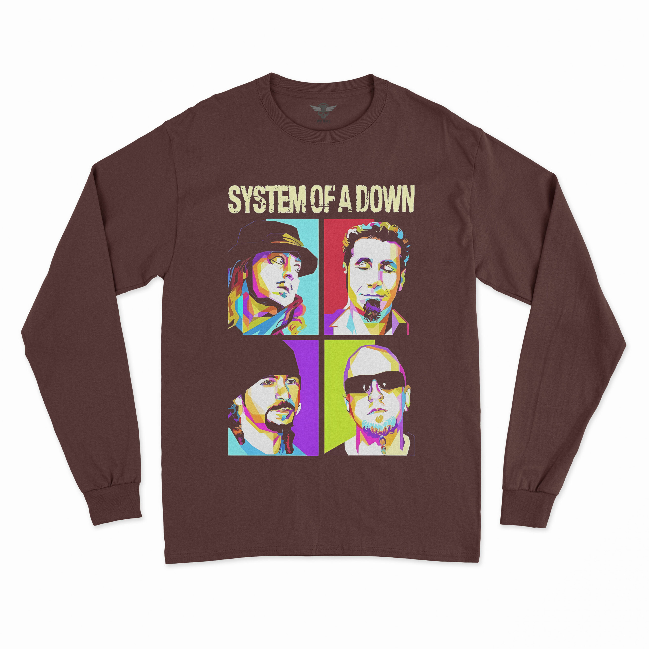 SOAD_Classic_T-shirt_DL_SOAD2DDLB1805_42_12.jpg