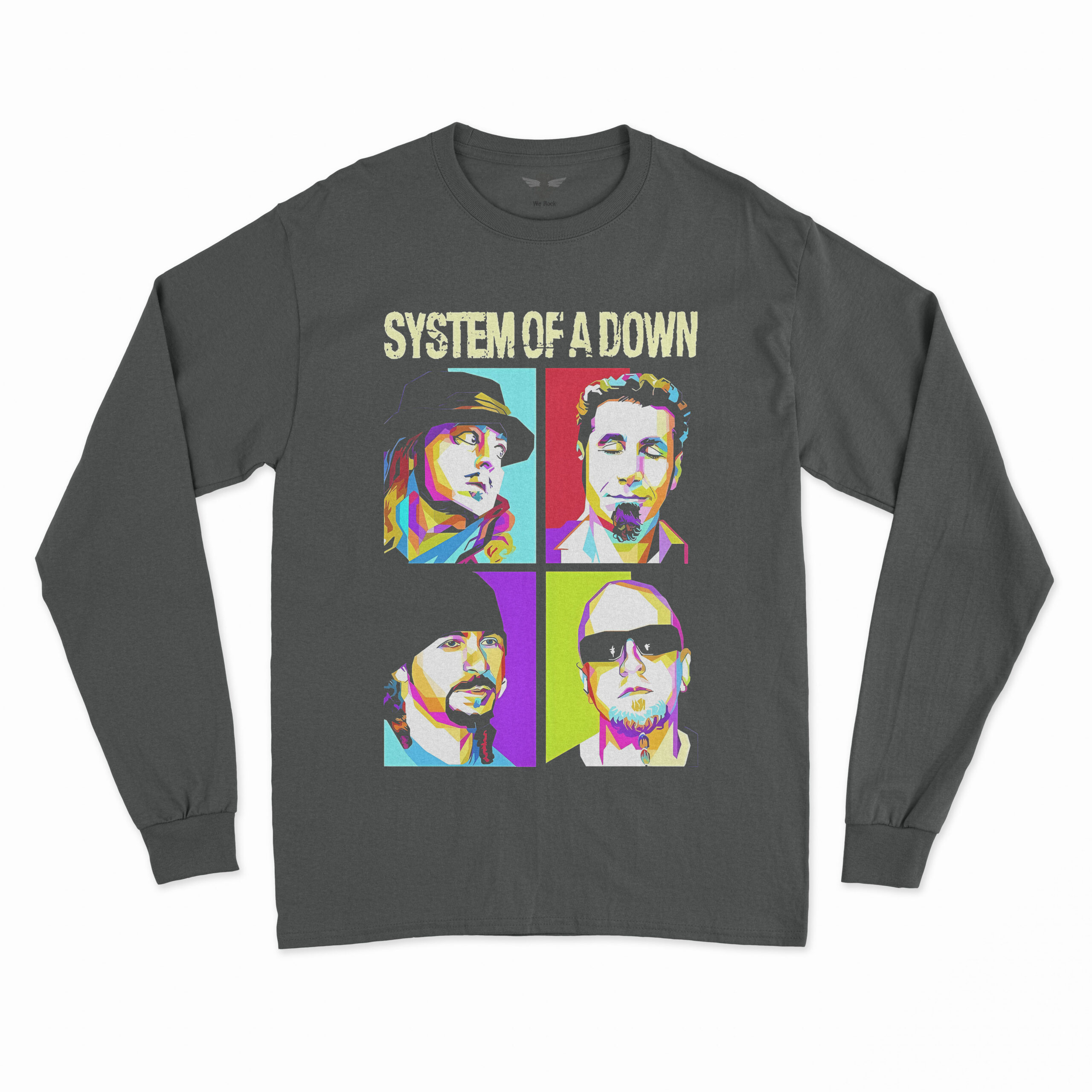 SOAD_Classic_T-shirt_DL_SOAD2DDLB1805_42_13.jpg