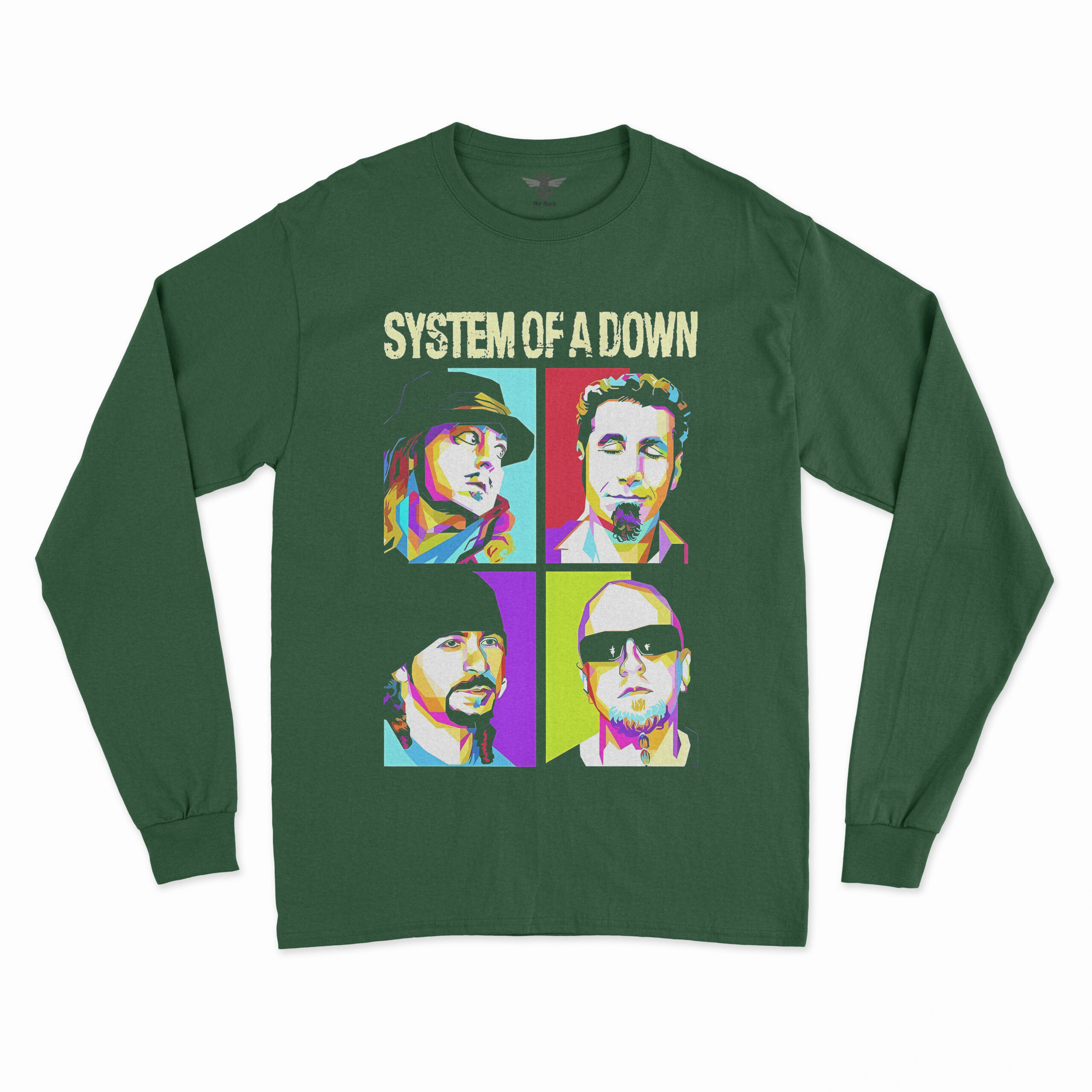 SOAD_Classic_T-shirt_DL_SOAD2DDLB1805_42_14.jpg