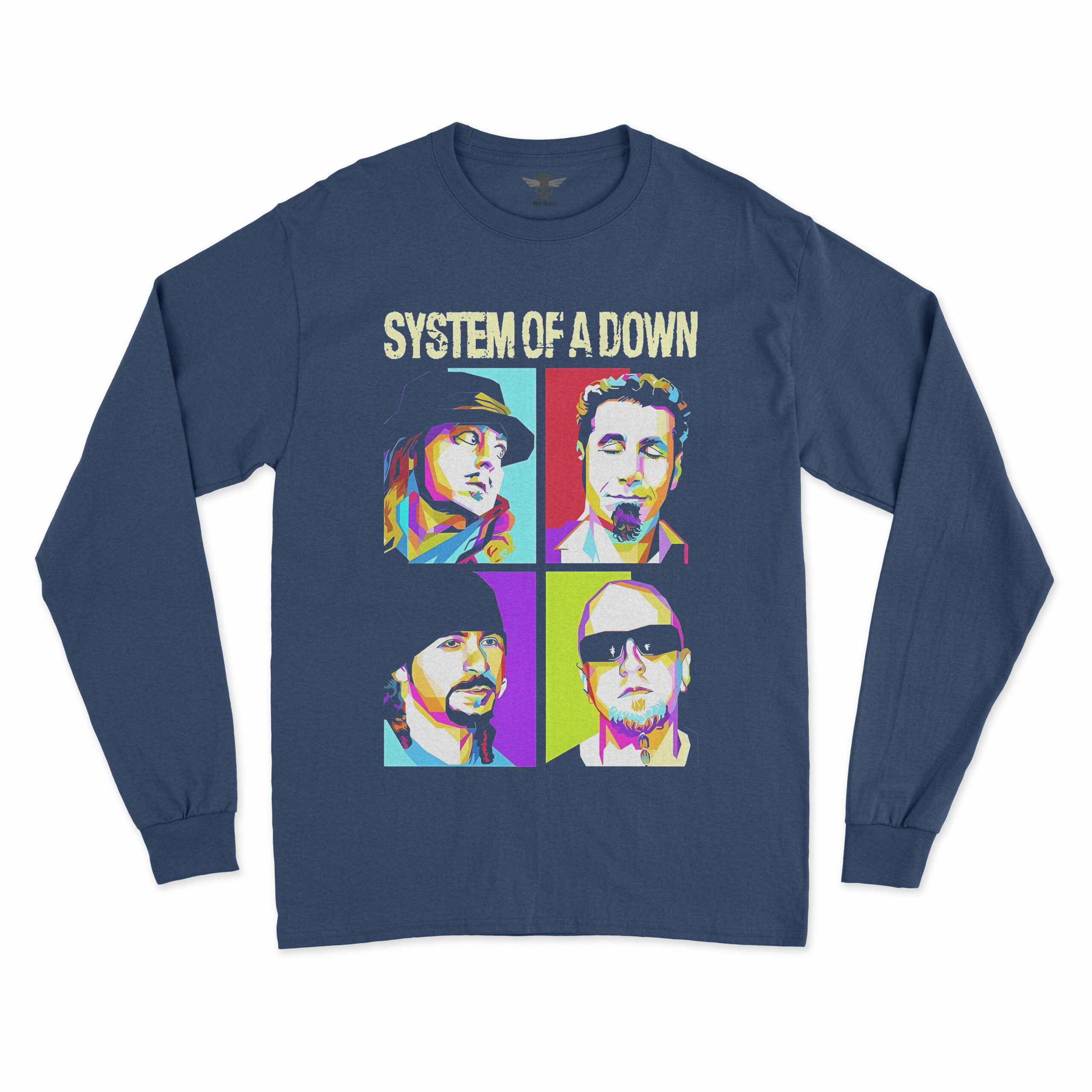 SOAD_Classic_T-shirt_DL_SOAD2DDLB1805_42_15.jpg