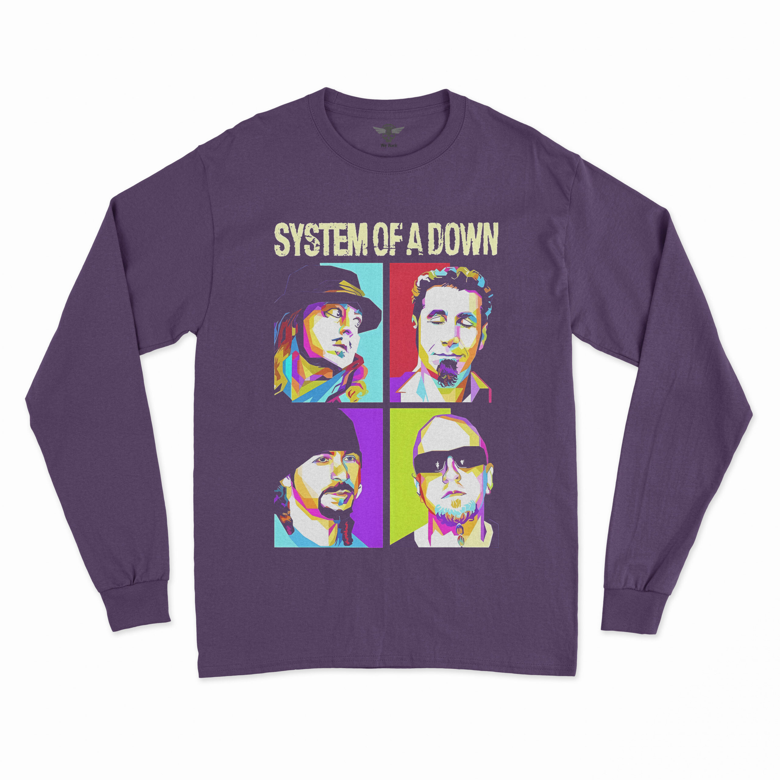 SOAD_Classic_T-shirt_DL_SOAD2DDLB1805_42_16.jpg