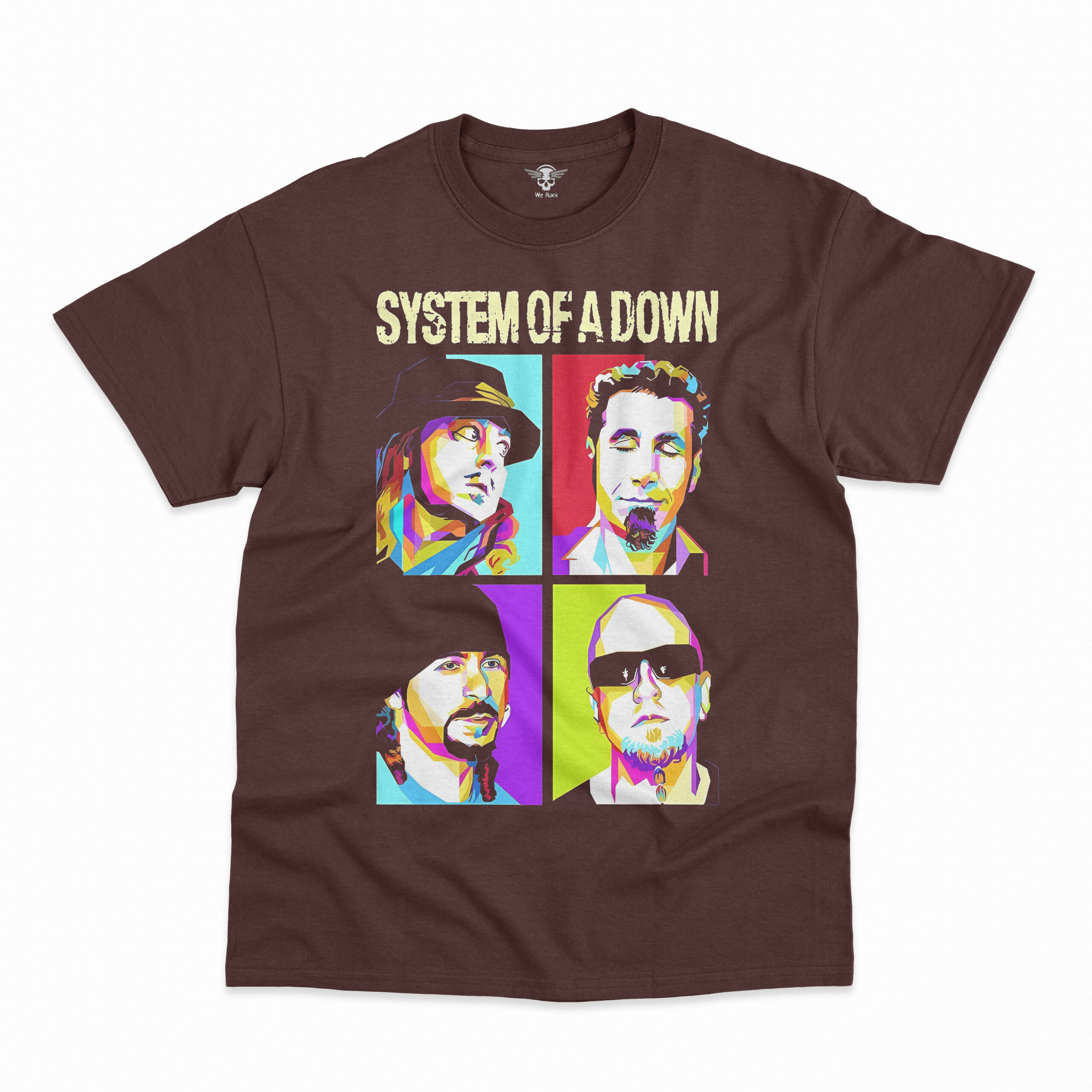 SOAD_Classic_T-shirt_DL_SOAD2DDLB1805_42_2.jpg