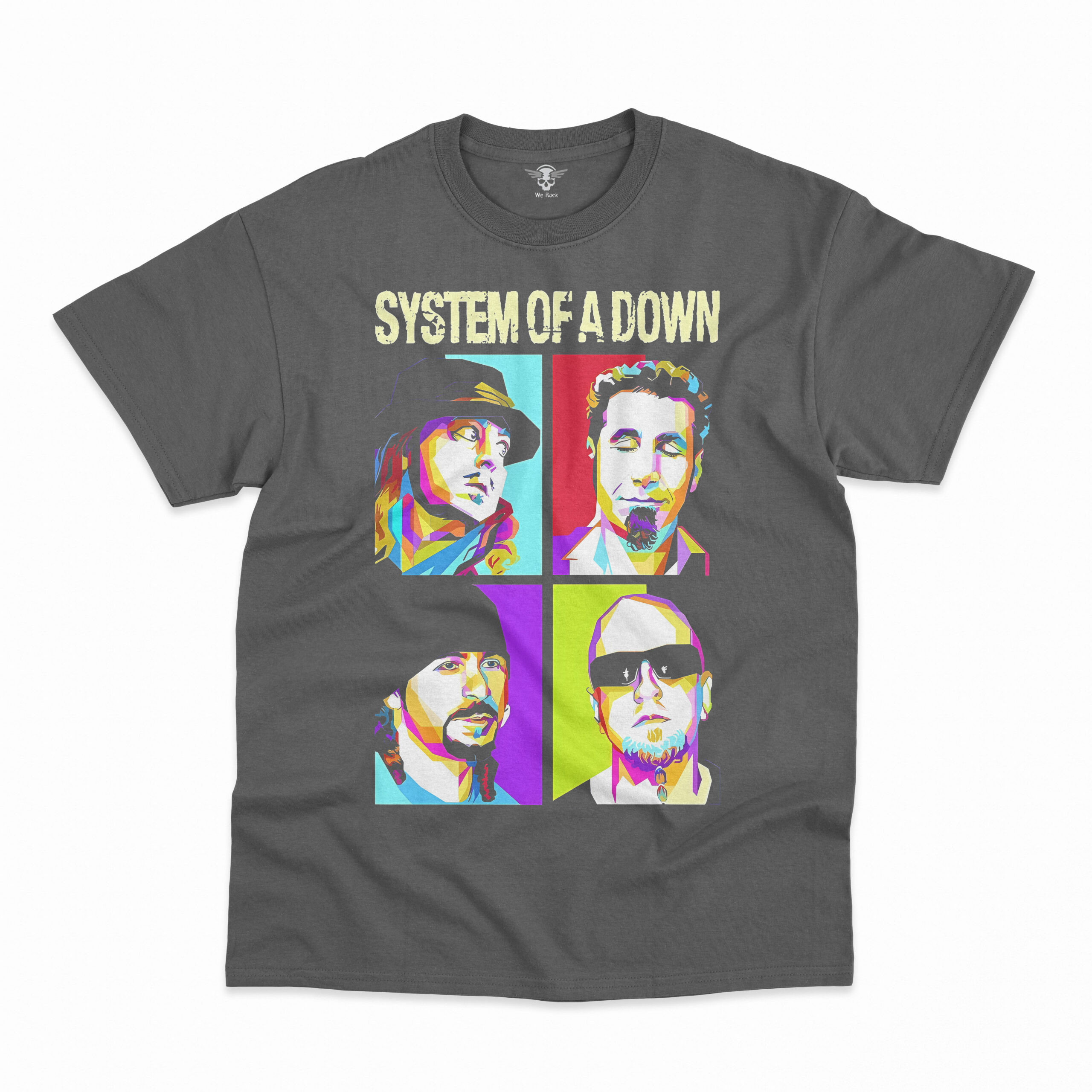 SOAD_Classic_T-shirt_DL_SOAD2DDLB1805_42_3.jpg