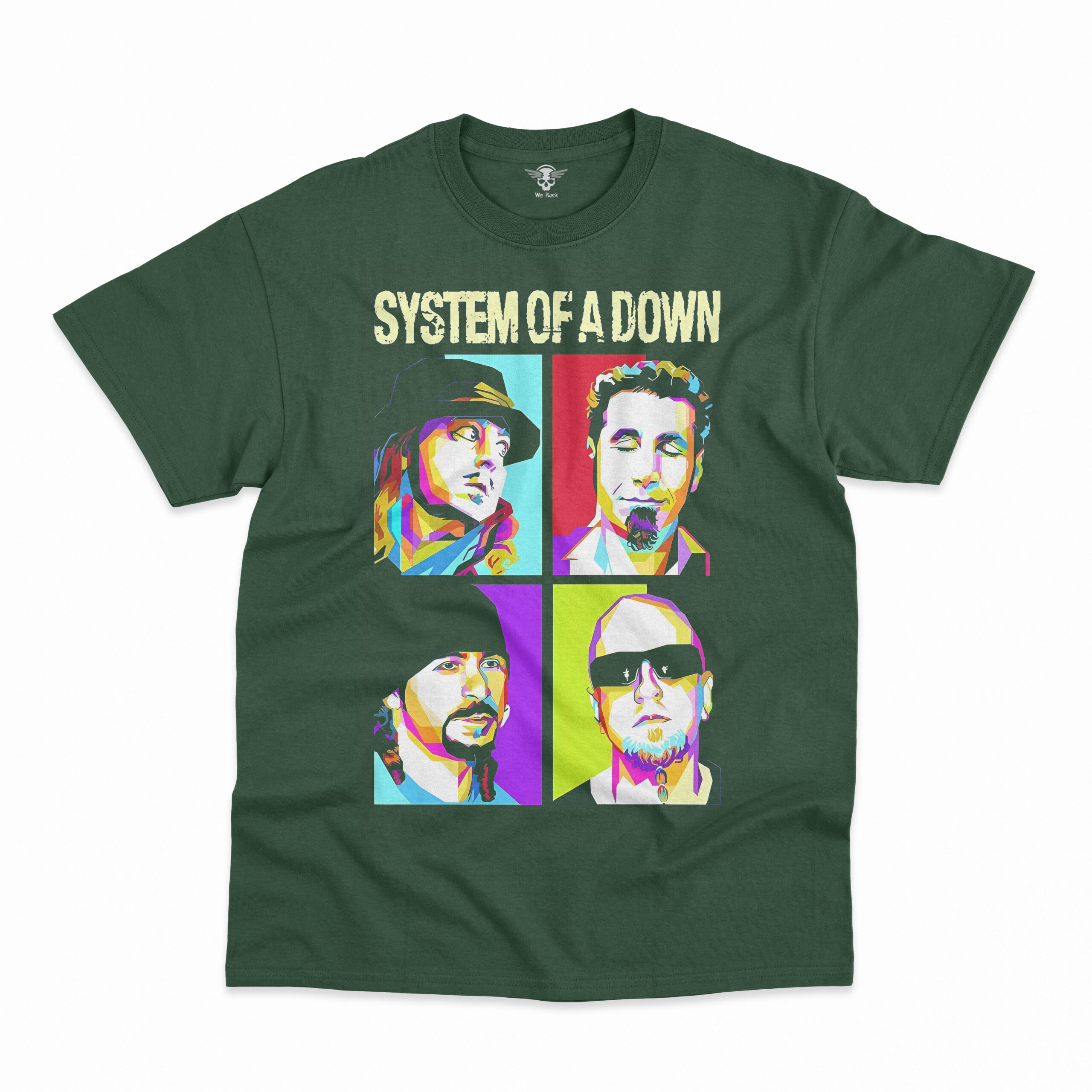 SOAD_Classic_T-shirt_DL_SOAD2DDLB1805_42_4.jpg