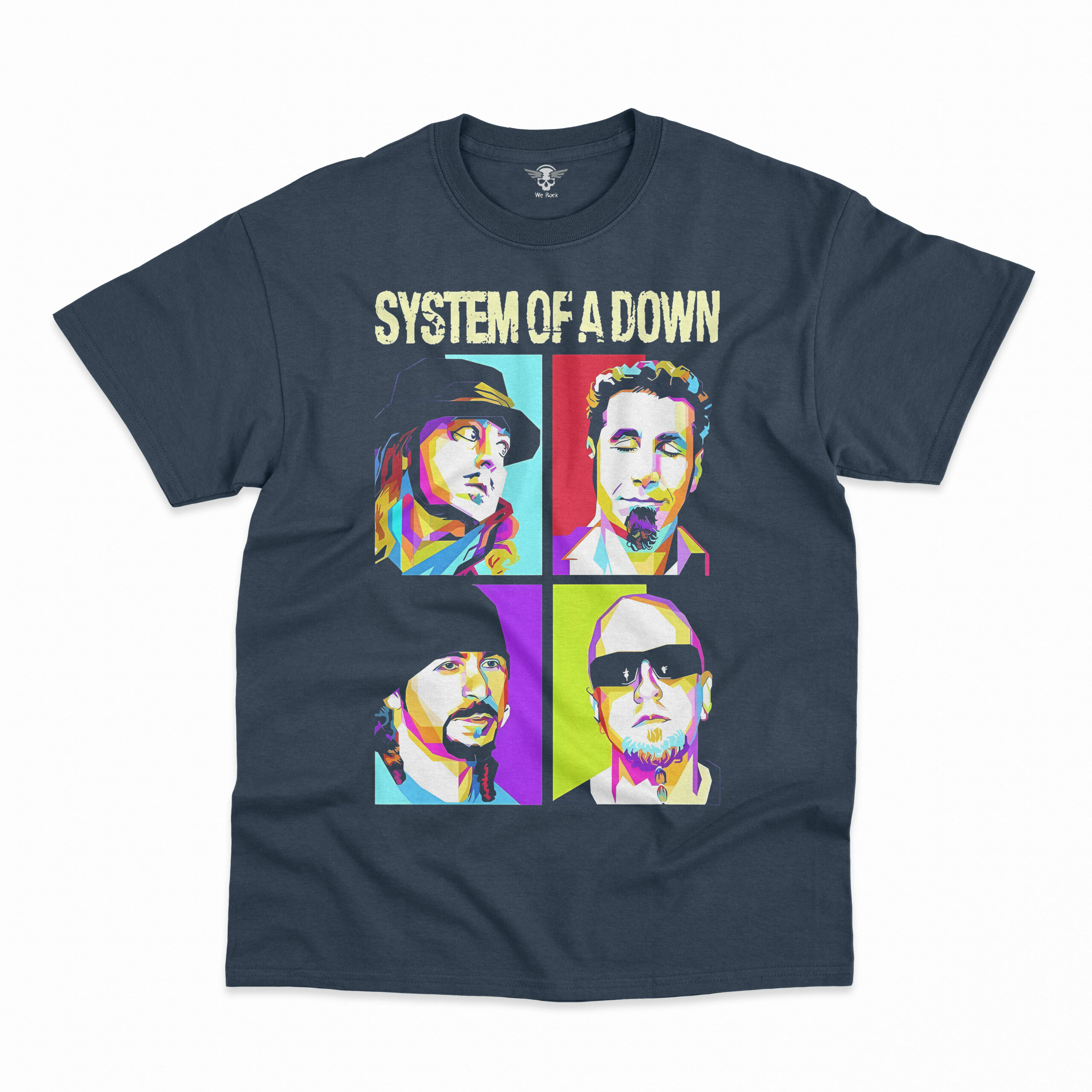SOAD_Classic_T-shirt_DL_SOAD2DDLB1805_42_5.jpg
