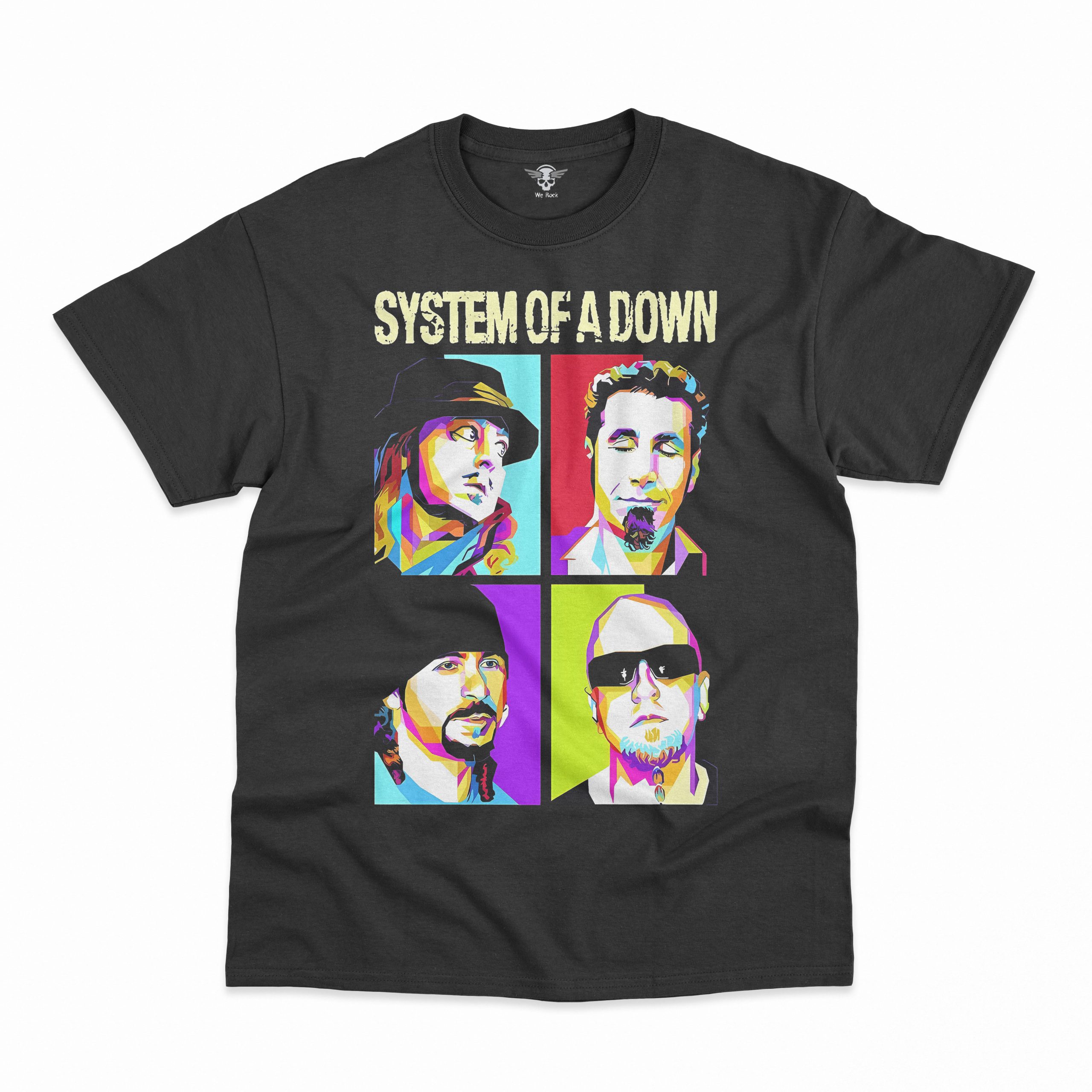 SOAD_Classic_T-shirt_DL_SOAD2DDLB1805_42_T-Shirt_Black_S_1.jpg