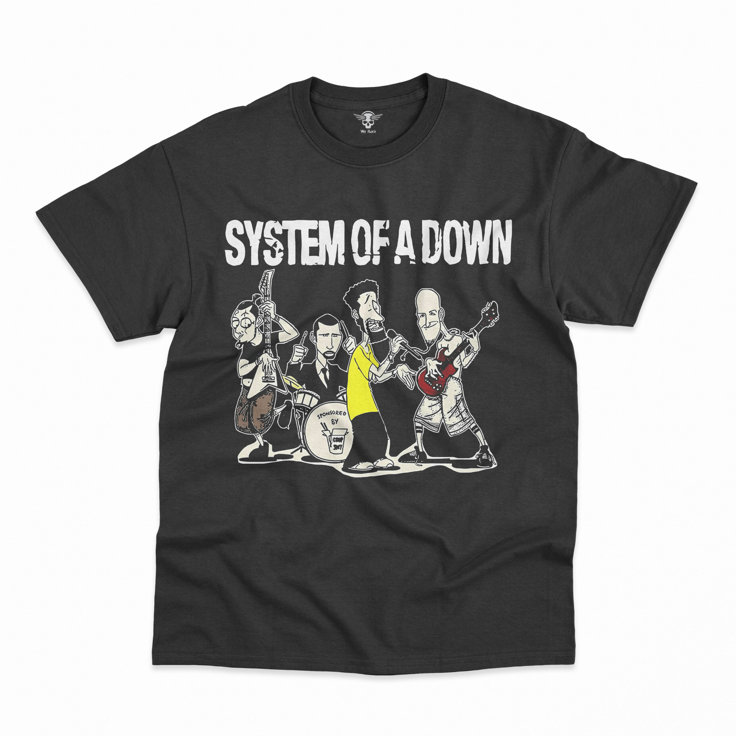 SOAD_Classic_T-shirt_DL_SOAD2DDLB1805_43_1.jpg
