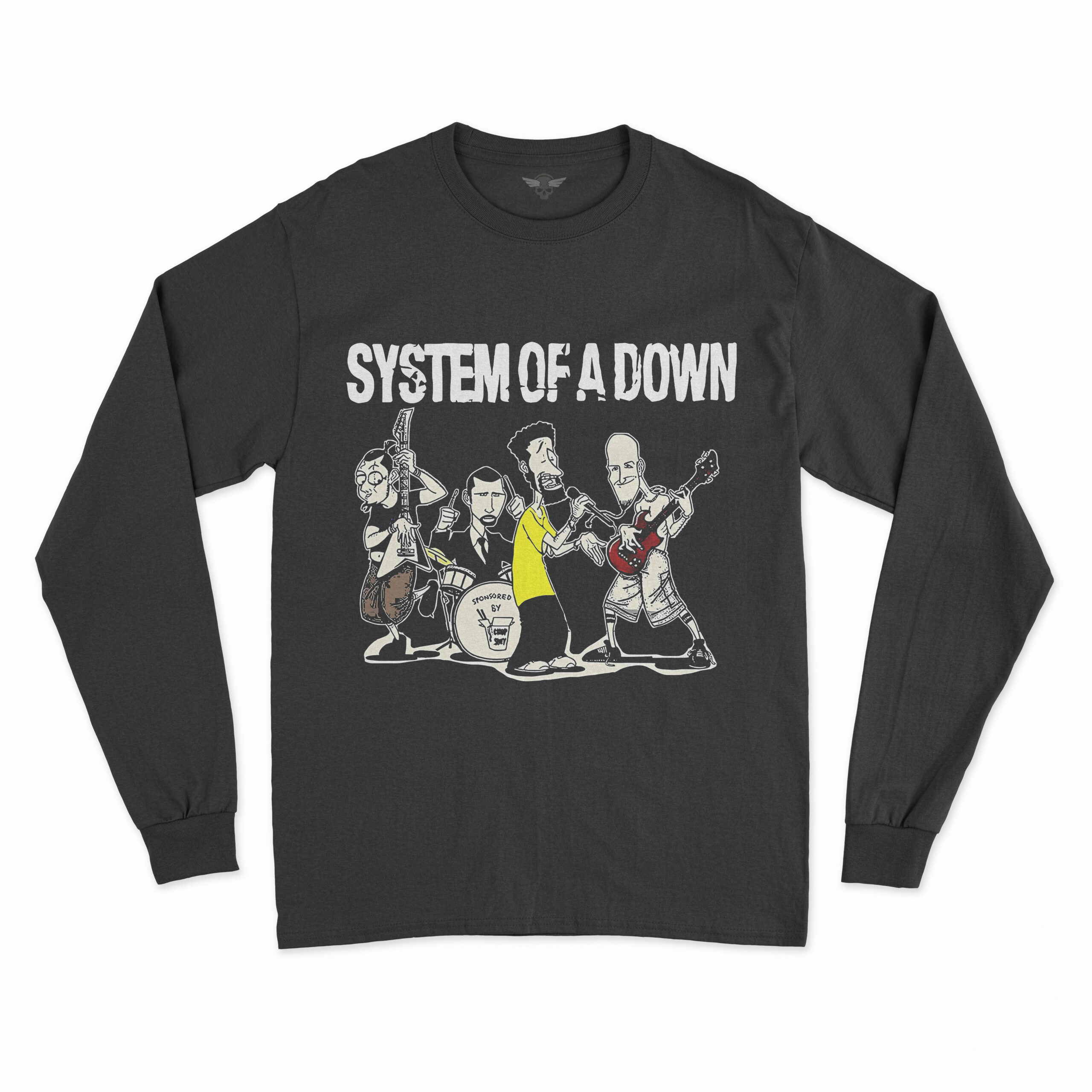 SOAD_Classic_T-shirt_DL_SOAD2DDLB1805_43_11.jpg