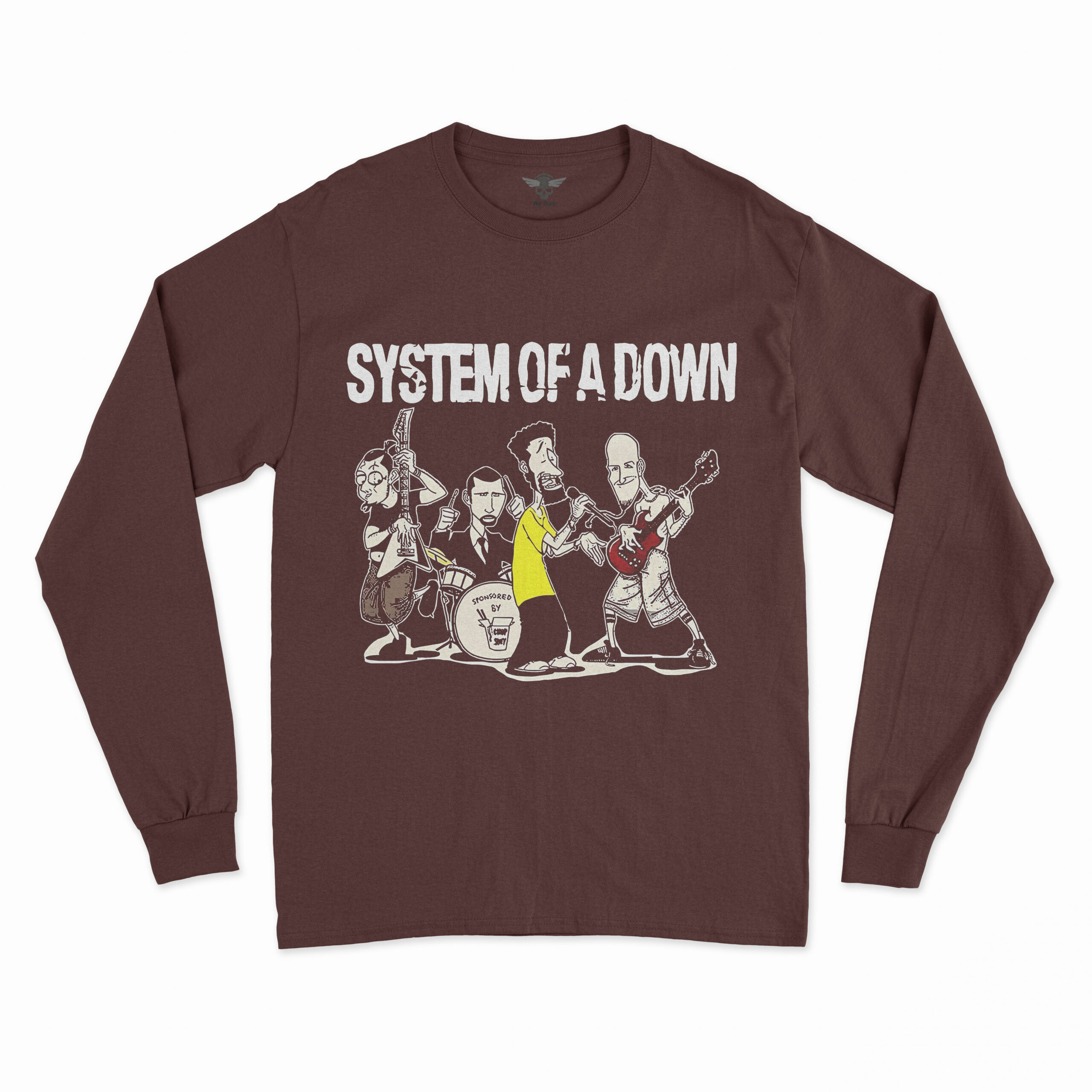 SOAD_Classic_T-shirt_DL_SOAD2DDLB1805_43_12.jpg