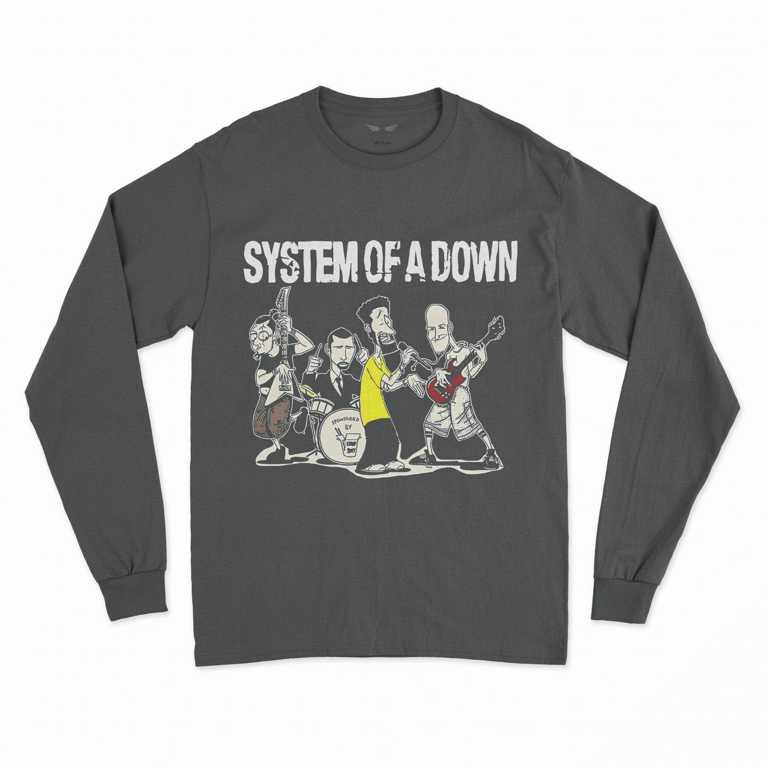 SOAD_Classic_T-shirt_DL_SOAD2DDLB1805_43_13.jpg
