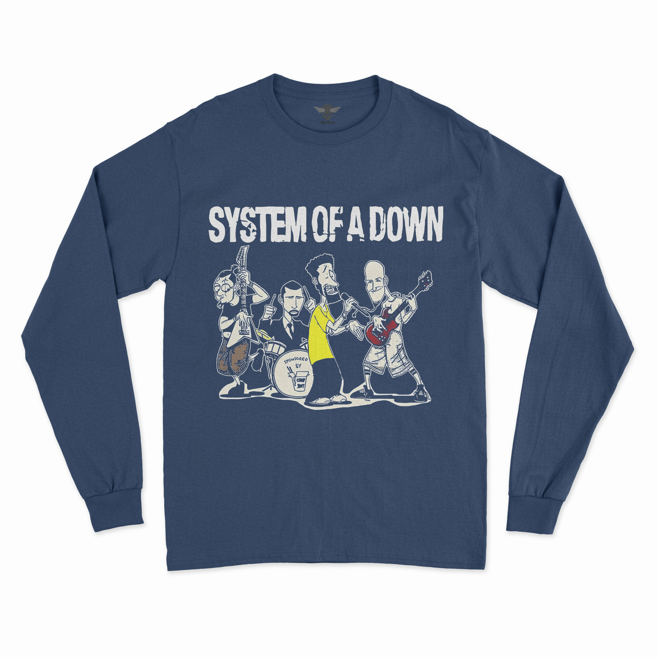 SOAD_Classic_T-shirt_DL_SOAD2DDLB1805_43_15.jpg