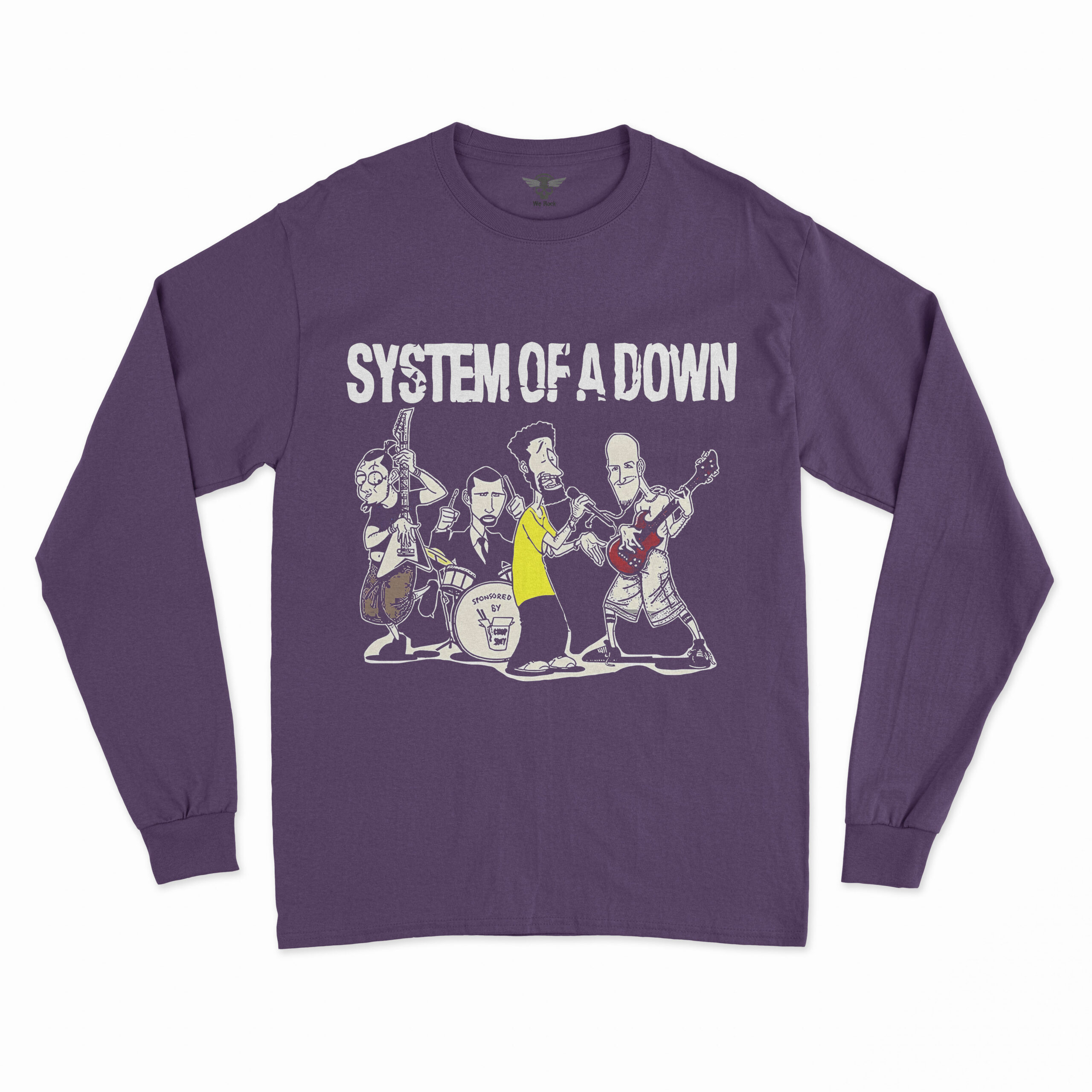 SOAD_Classic_T-shirt_DL_SOAD2DDLB1805_43_16.jpg