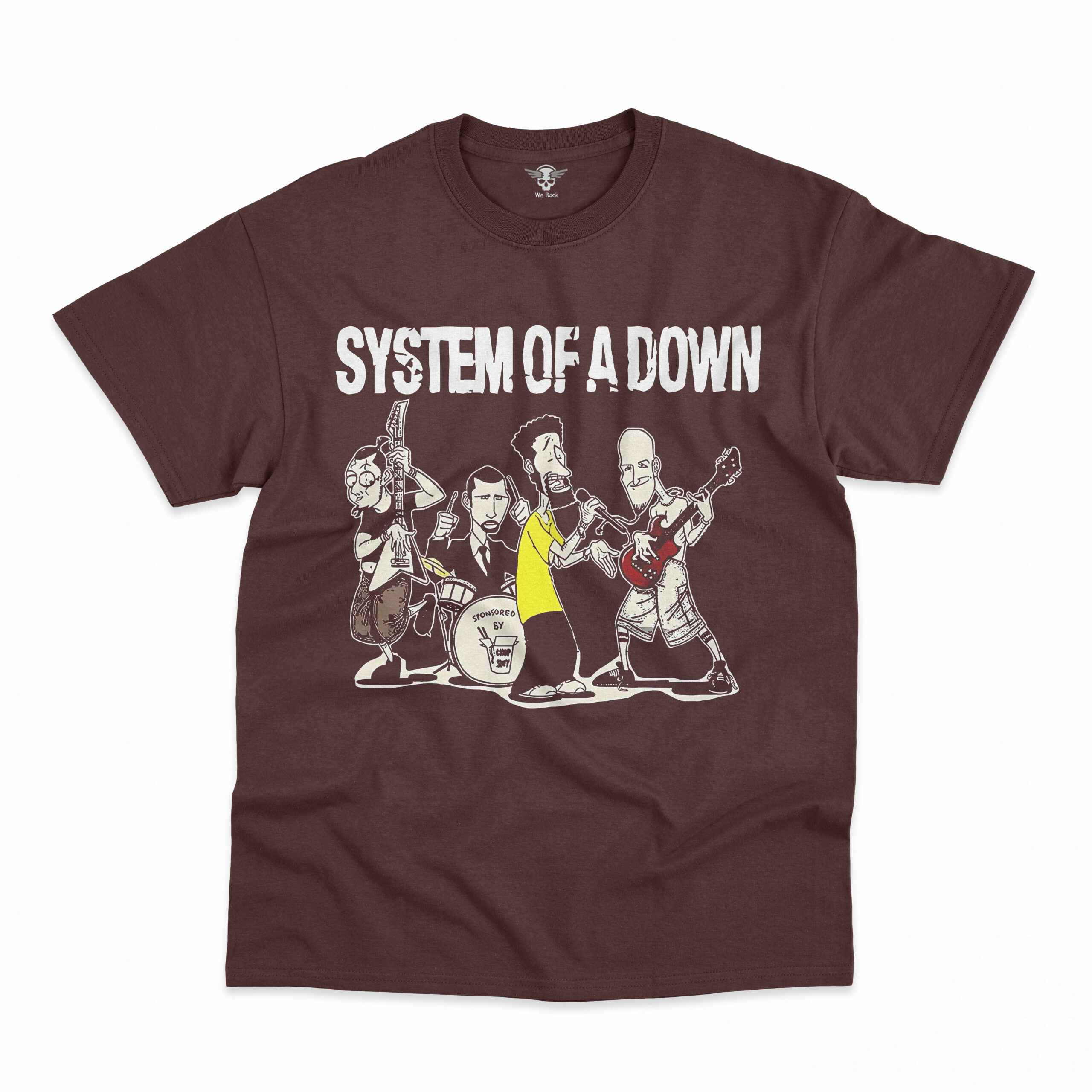 SOAD_Classic_T-shirt_DL_SOAD2DDLB1805_43_2.jpg
