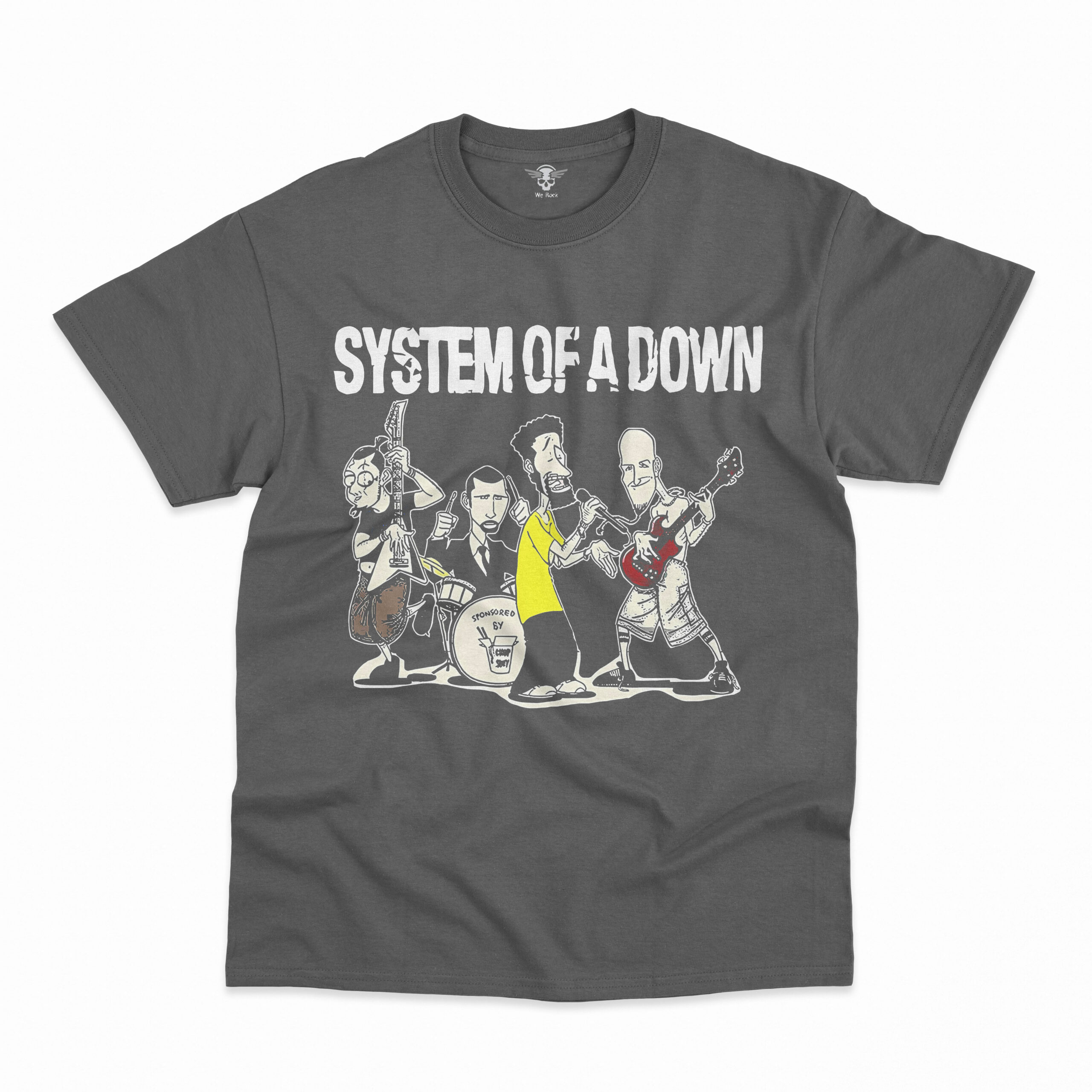 SOAD_Classic_T-shirt_DL_SOAD2DDLB1805_43_3.jpg