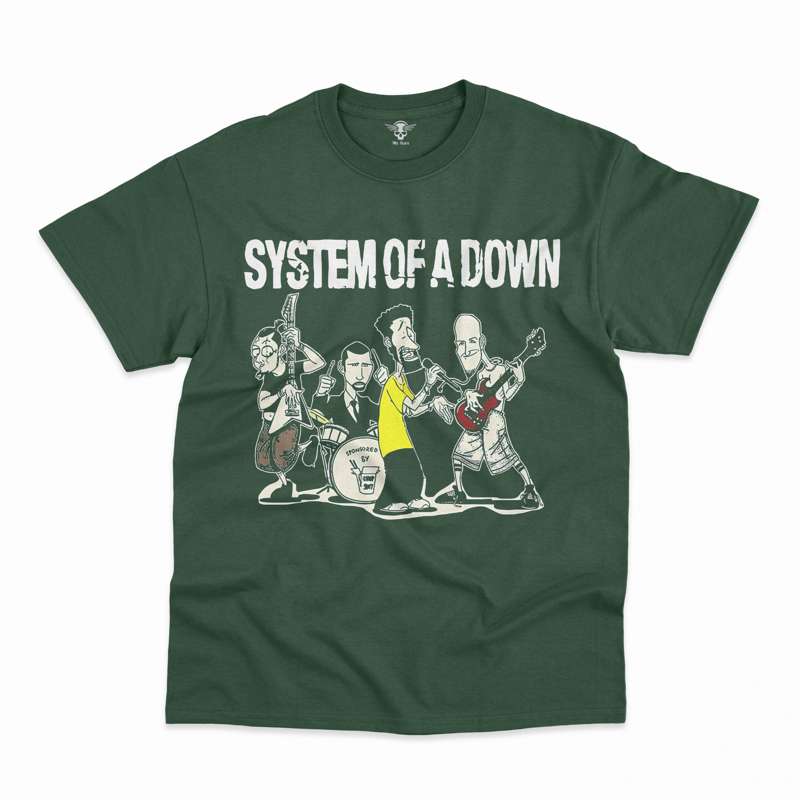 SOAD_Classic_T-shirt_DL_SOAD2DDLB1805_43_4.jpg