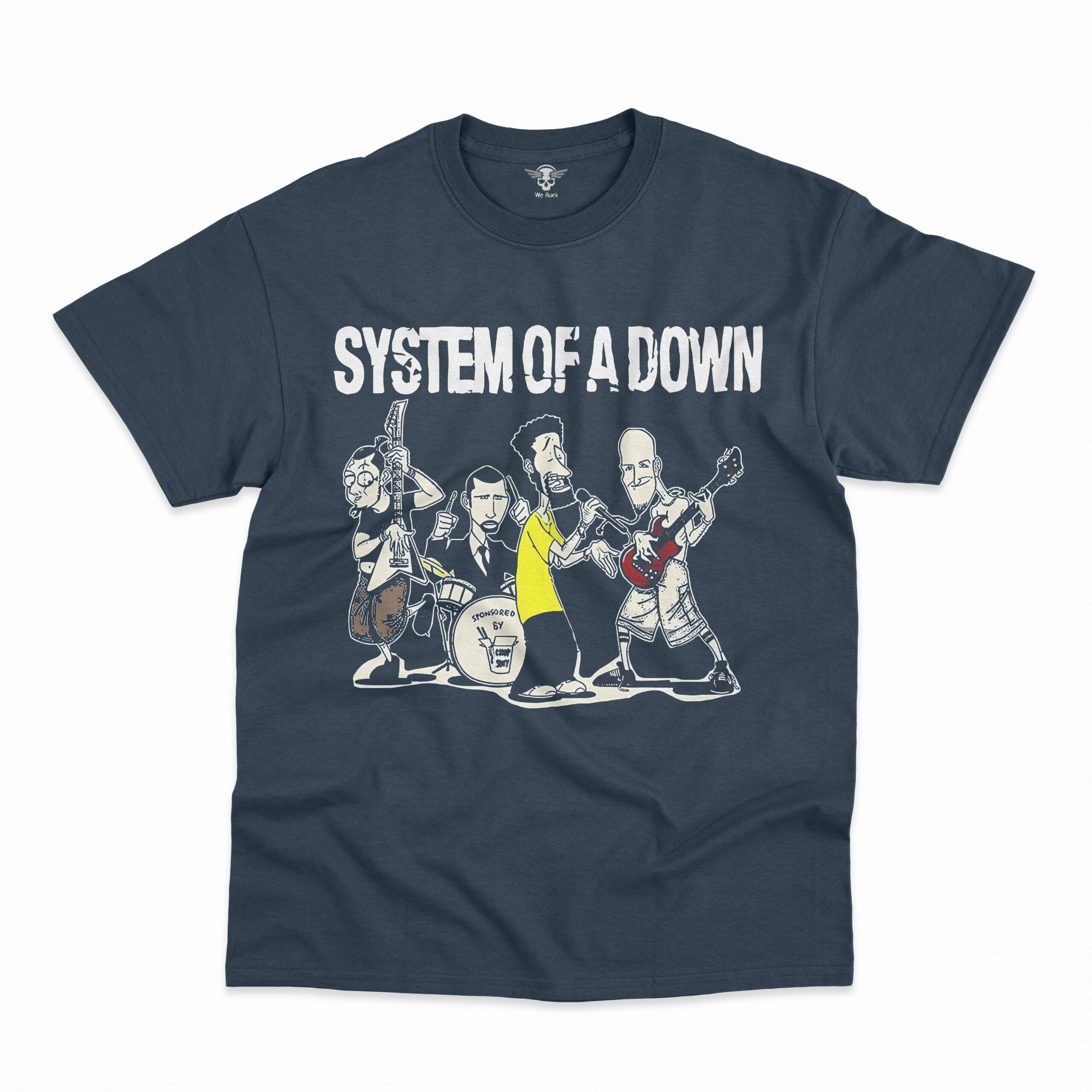 SOAD_Classic_T-shirt_DL_SOAD2DDLB1805_43_5.jpg
