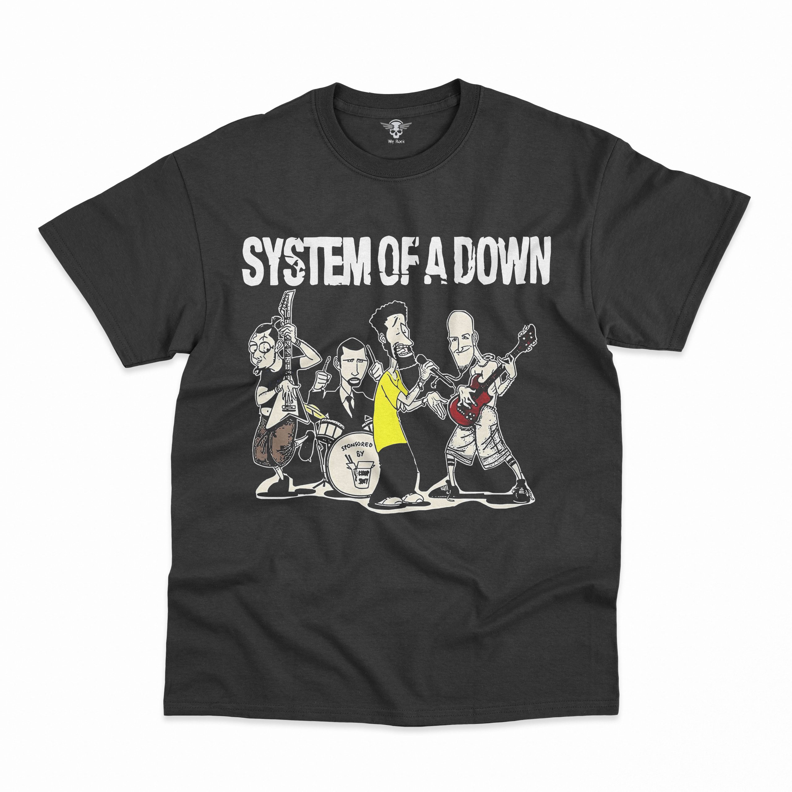 SOAD_Classic_T-shirt_DL_SOAD2DDLB1805_43_T-Shirt_Black_S_1.jpg