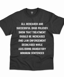 SOAD Classic T-shirt DL SOAD2DDLB2305 (1)