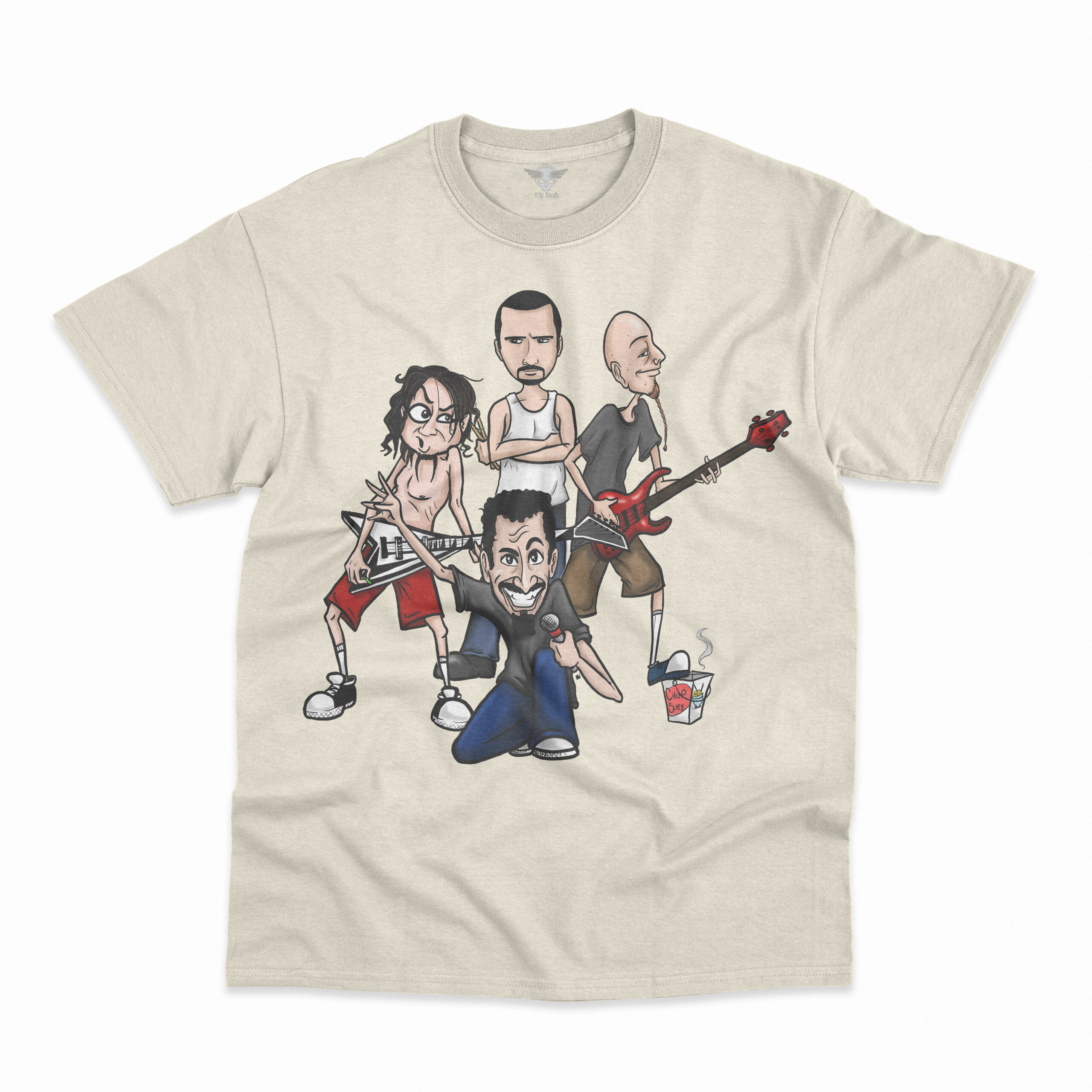 SOAD_Classic_T-shirt_DL_SOAD2DDLW1805_4_6.jpg