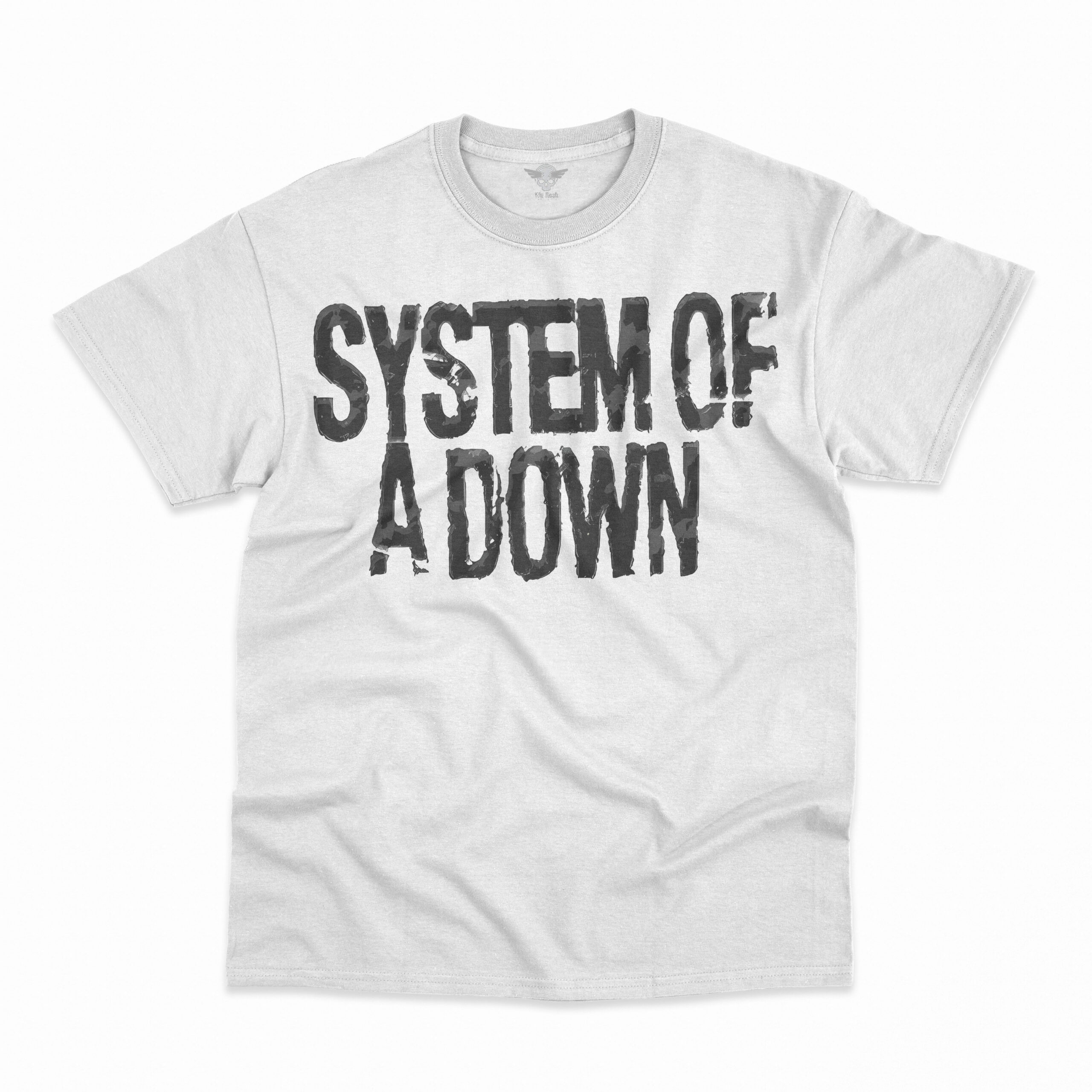 SOAD_Classic_T-shirt_DL_SOAD2DDLW1805_6_1.jpg