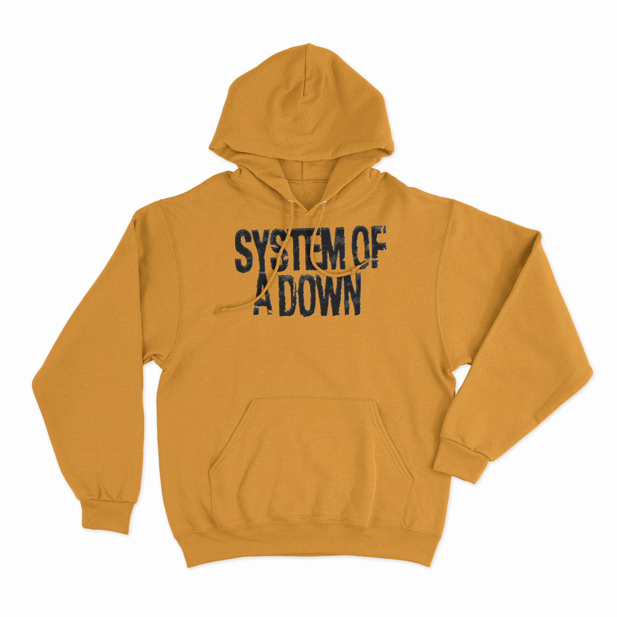 SOAD_Classic_T-shirt_DL_SOAD2DDLW1805_6_10.jpg