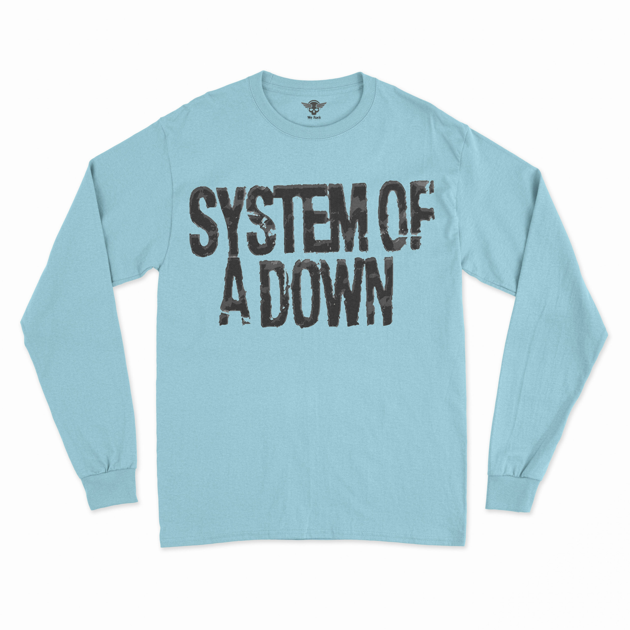SOAD_Classic_T-shirt_DL_SOAD2DDLW1805_6_13.jpg