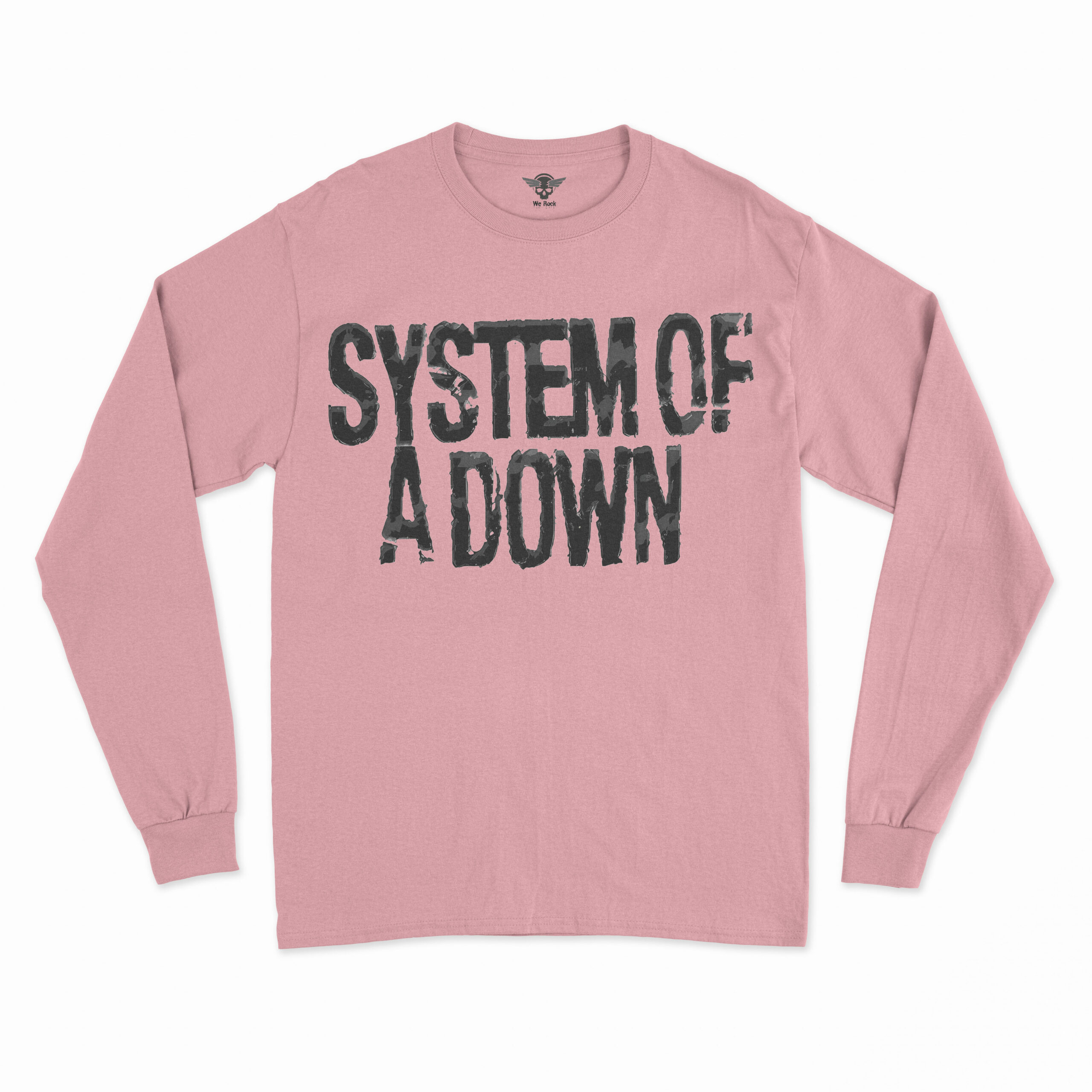 SOAD_Classic_T-shirt_DL_SOAD2DDLW1805_6_14.jpg