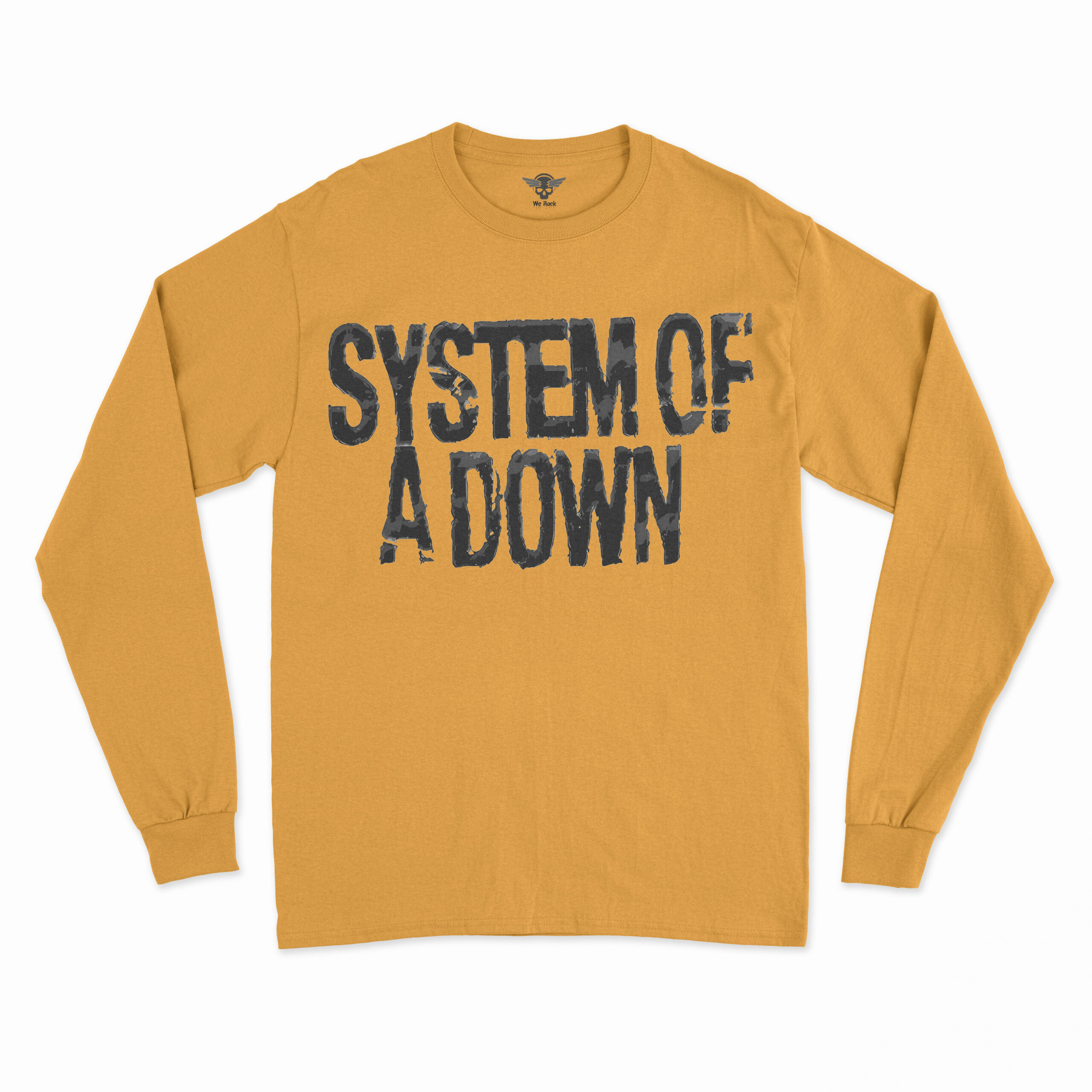 SOAD_Classic_T-shirt_DL_SOAD2DDLW1805_6_15.jpg
