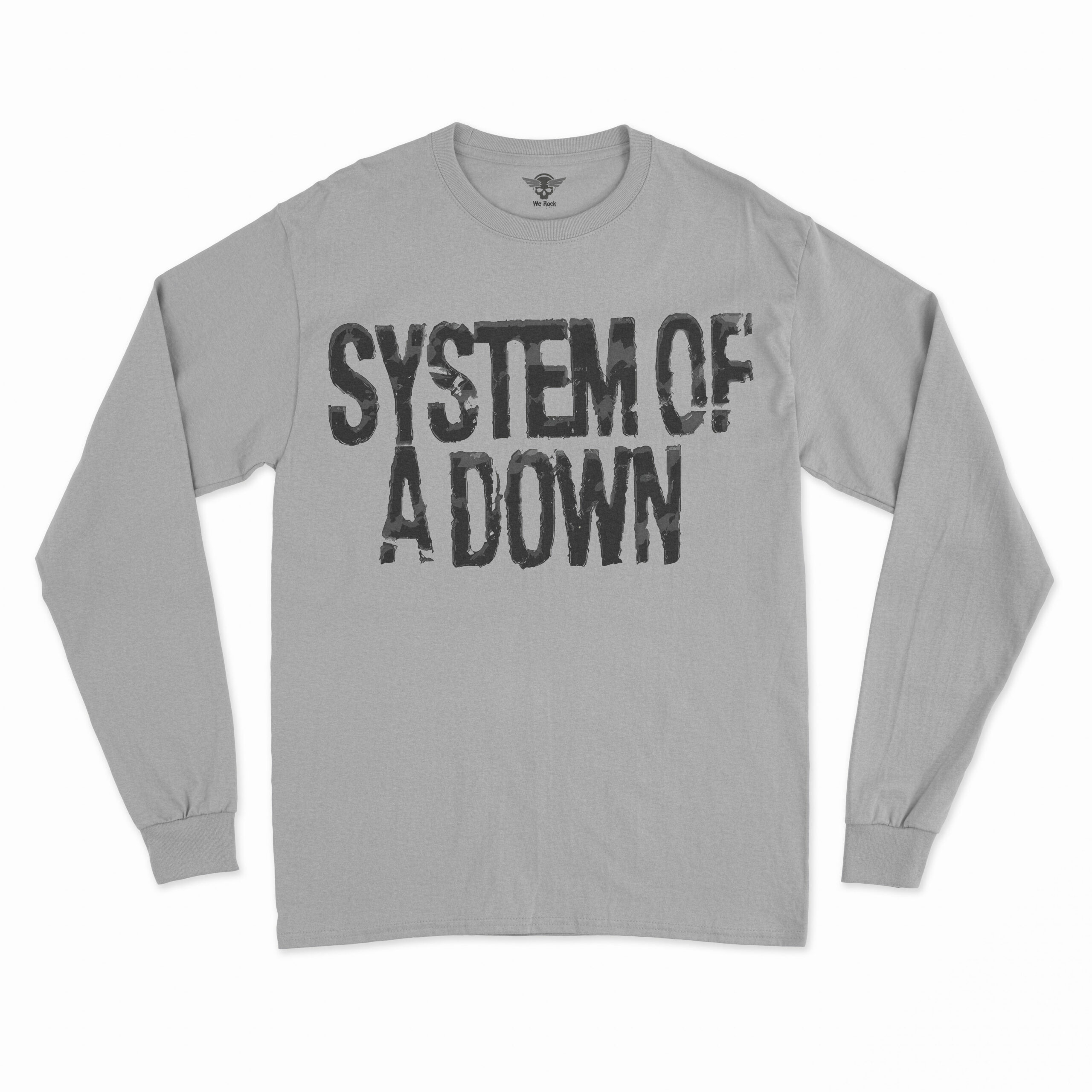 SOAD_Classic_T-shirt_DL_SOAD2DDLW1805_6_16.jpg