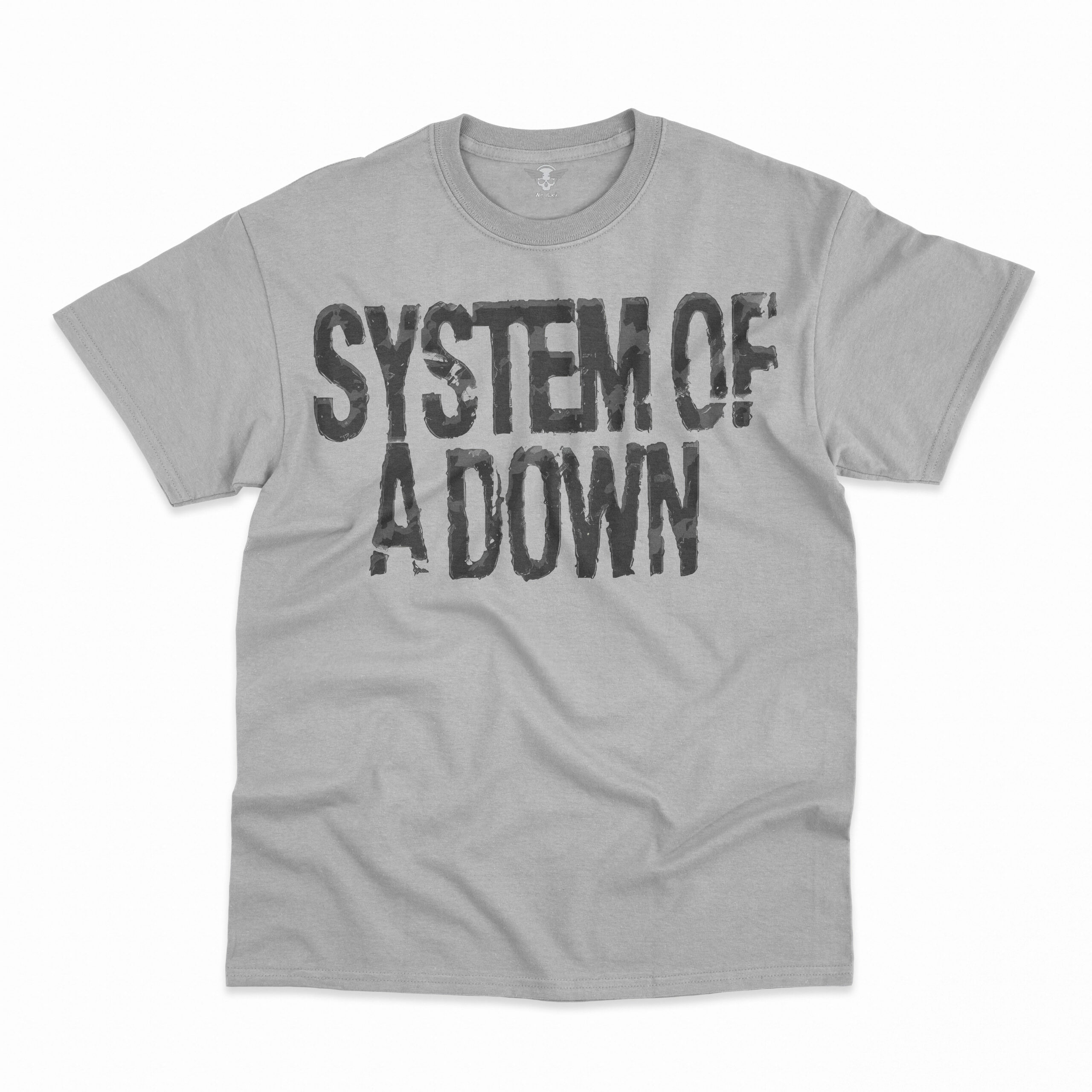 SOAD_Classic_T-shirt_DL_SOAD2DDLW1805_6_2.jpg