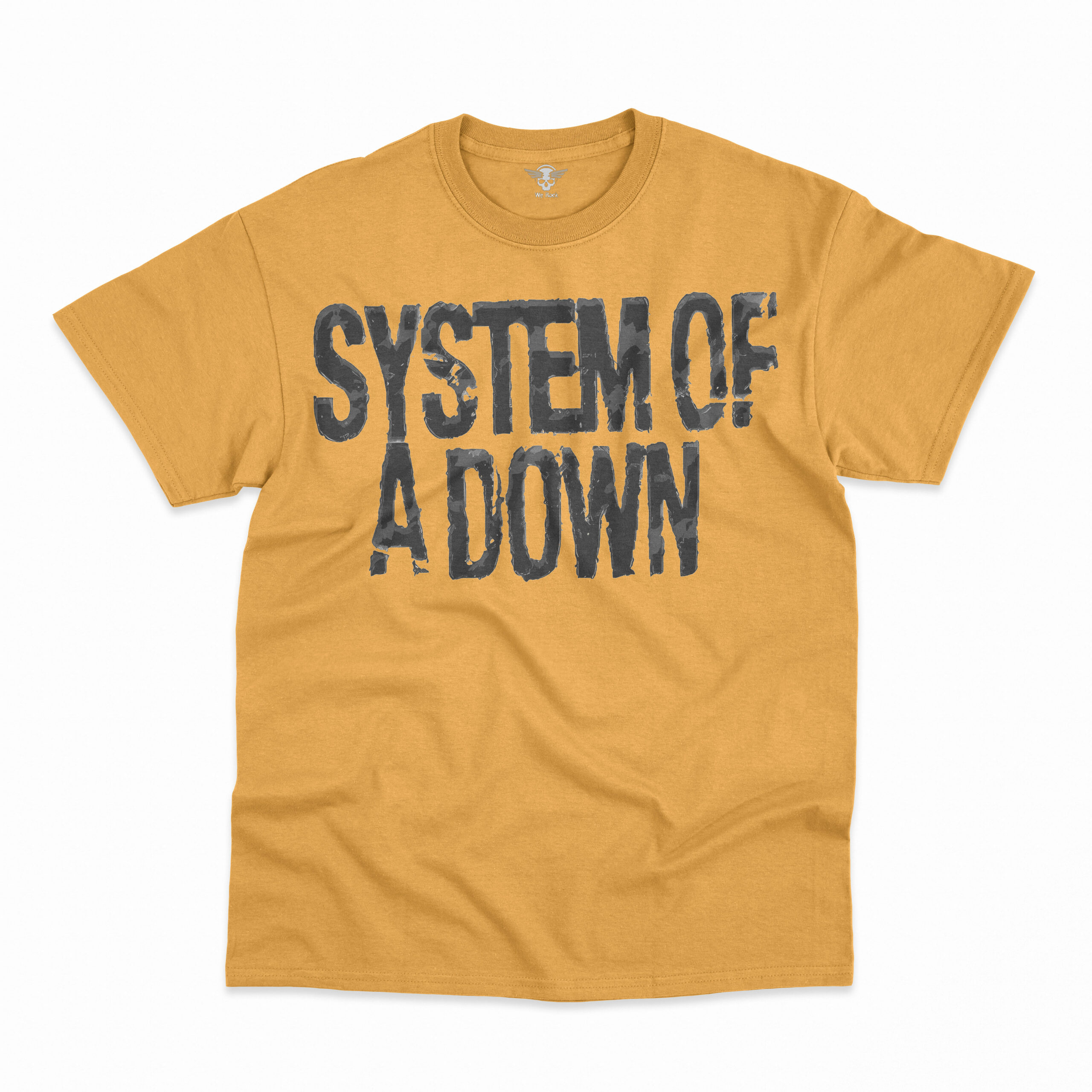 SOAD_Classic_T-shirt_DL_SOAD2DDLW1805_6_3.jpg