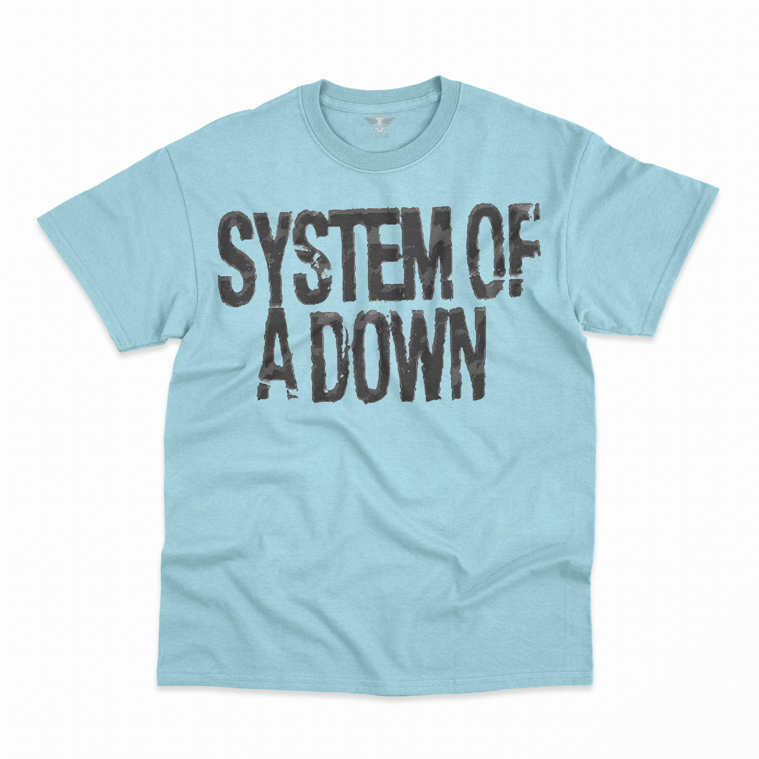 SOAD_Classic_T-shirt_DL_SOAD2DDLW1805_6_4.jpg