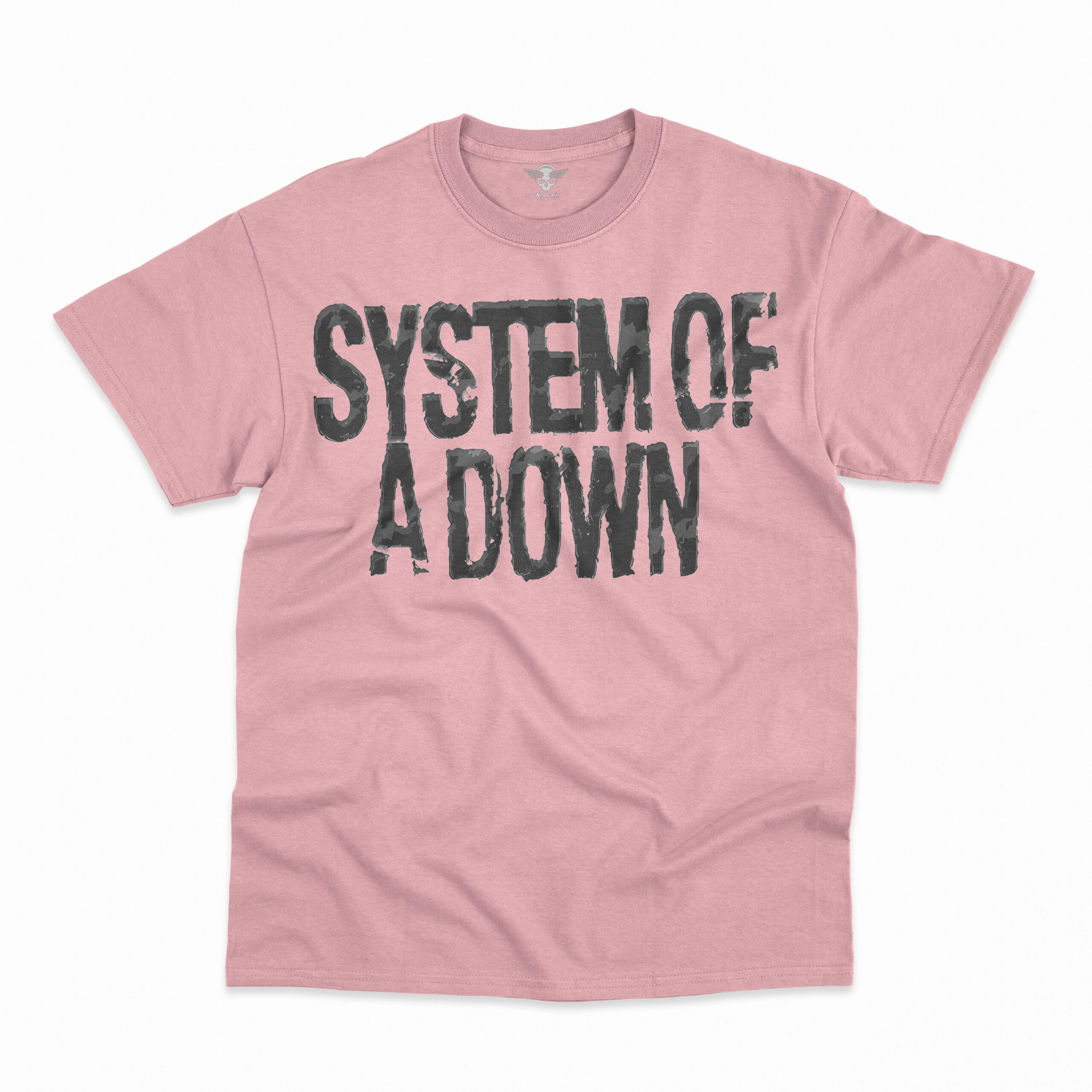 SOAD_Classic_T-shirt_DL_SOAD2DDLW1805_6_5.jpg