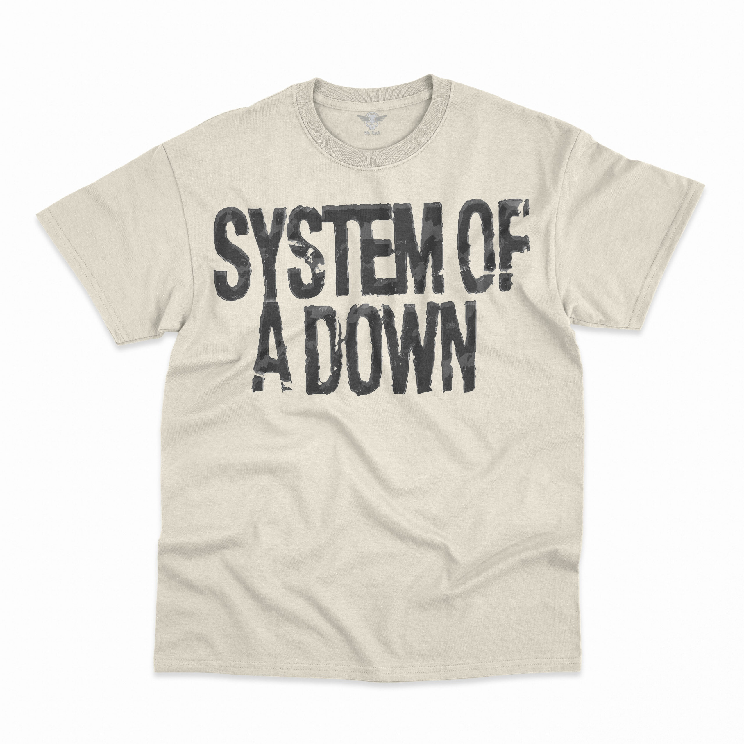 SOAD_Classic_T-shirt_DL_SOAD2DDLW1805_6_6.jpg