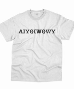 SOAD Classic T-shirt DL SOAD2DDLW1805 (7)