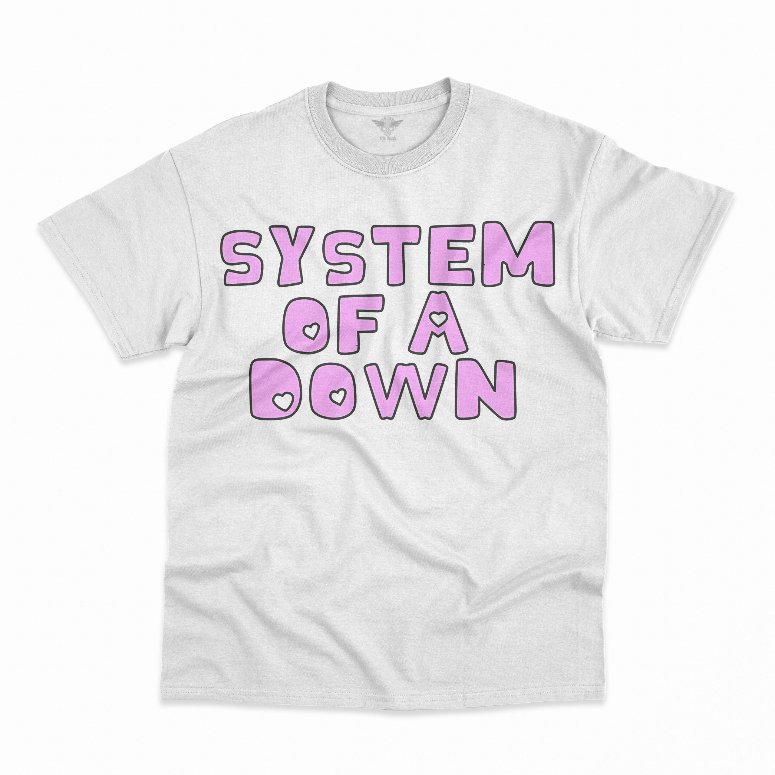 SOAD_Classic_T-shirt_DL_SOAD2DDLW2305_10_1.jpg