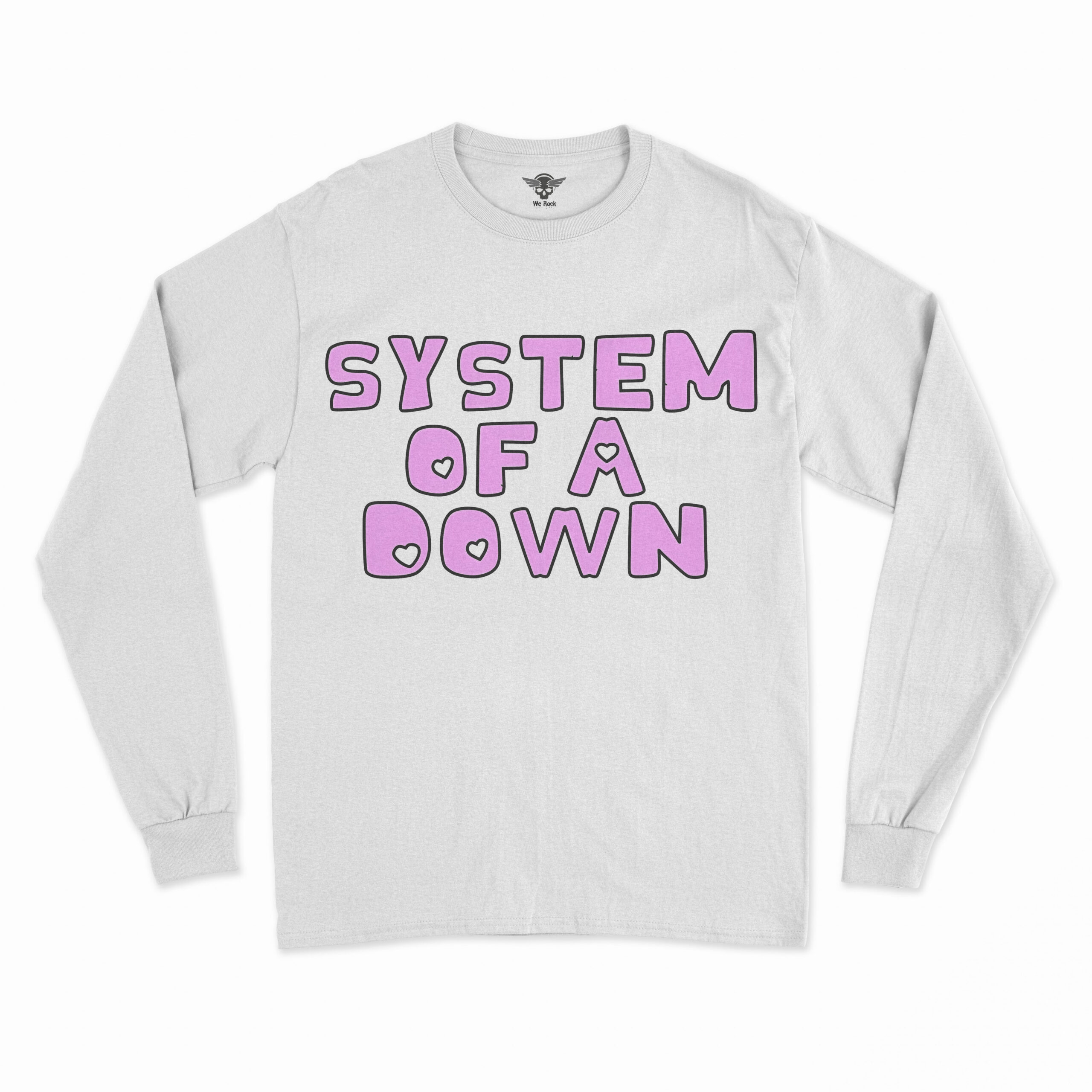 SOAD_Classic_T-shirt_DL_SOAD2DDLW2305_10_12.jpg