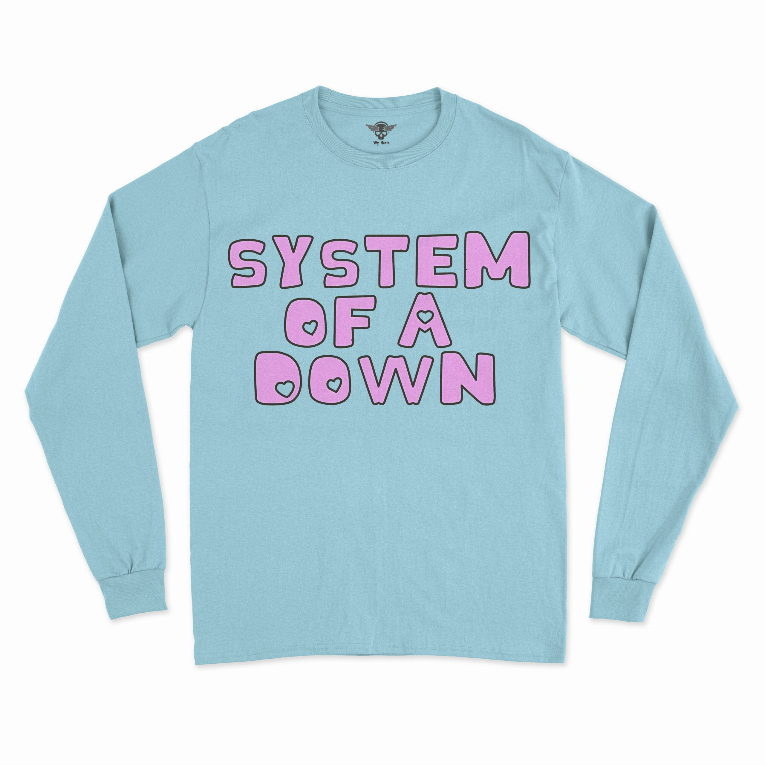 SOAD_Classic_T-shirt_DL_SOAD2DDLW2305_10_13.jpg